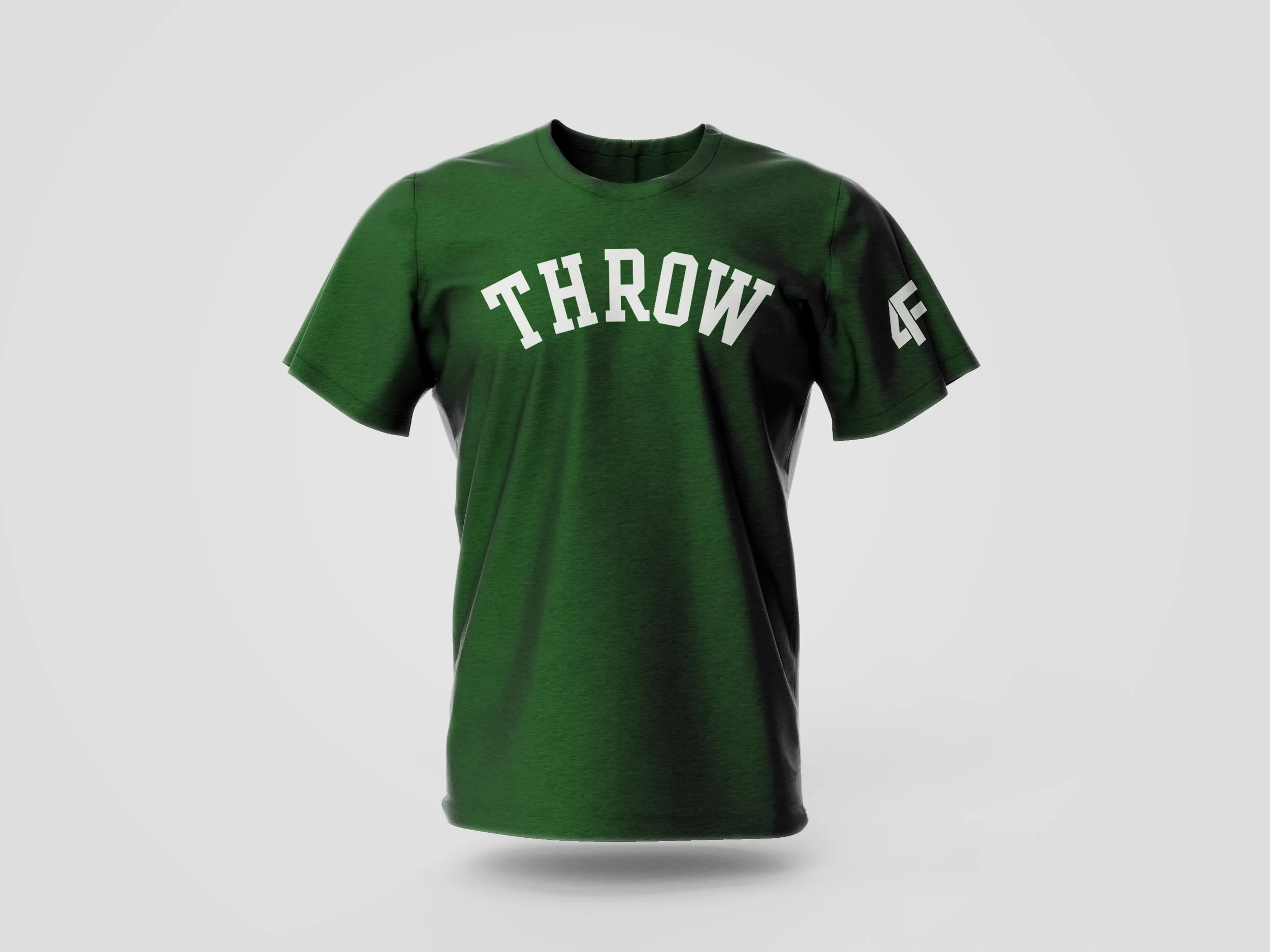 Green_White Throw MU.jpg