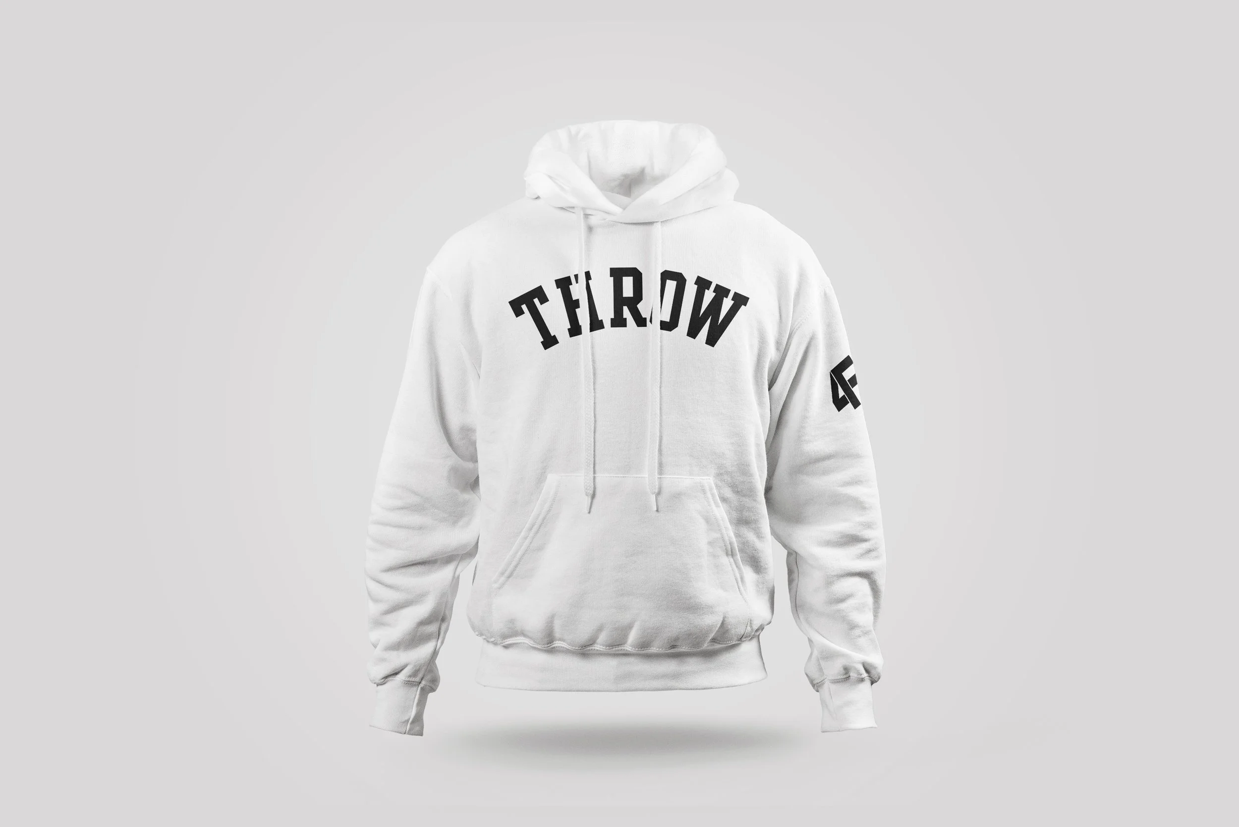 White_Black Hoodie_MU.jpg