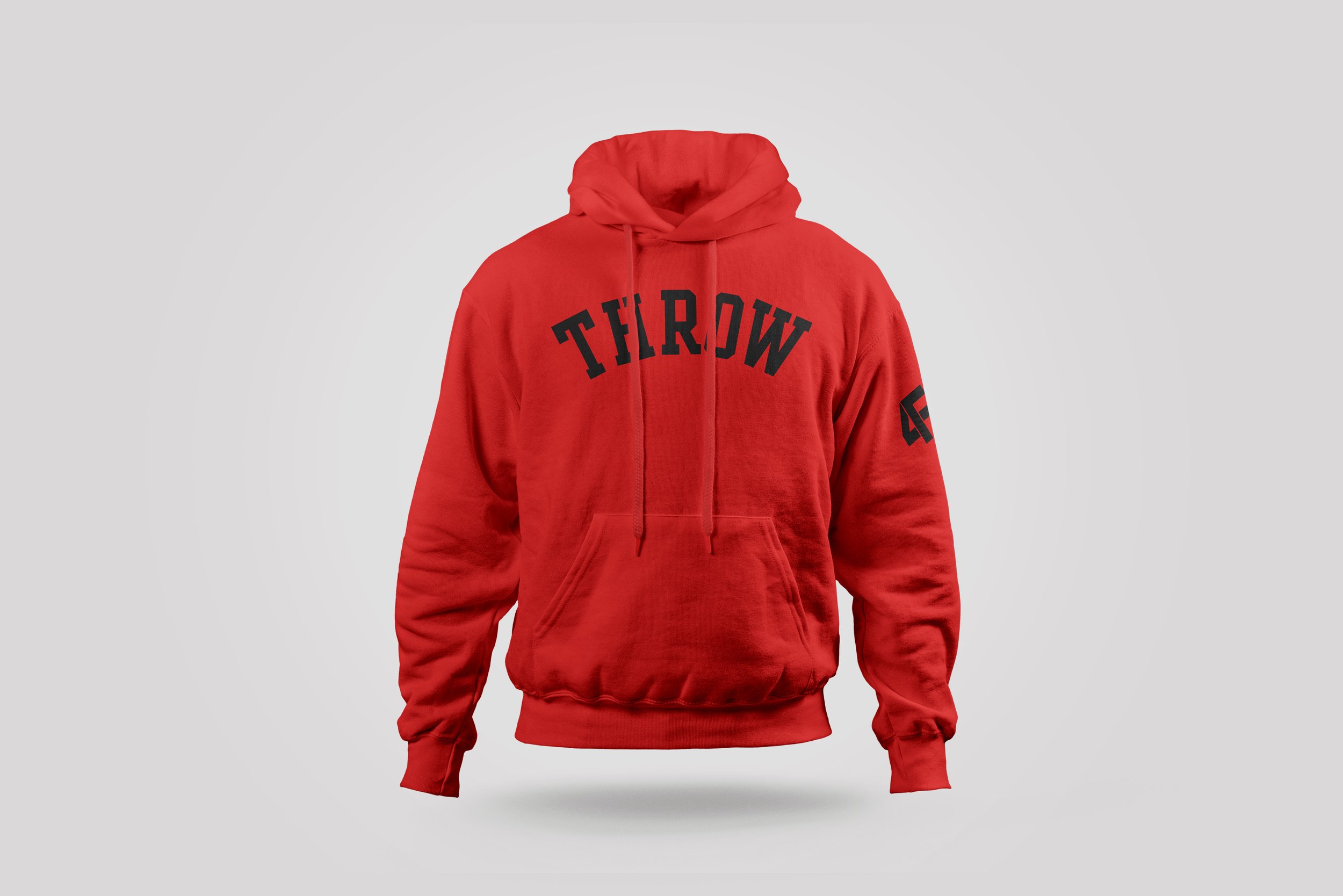 Red_Black Hoodie_MU.jpg