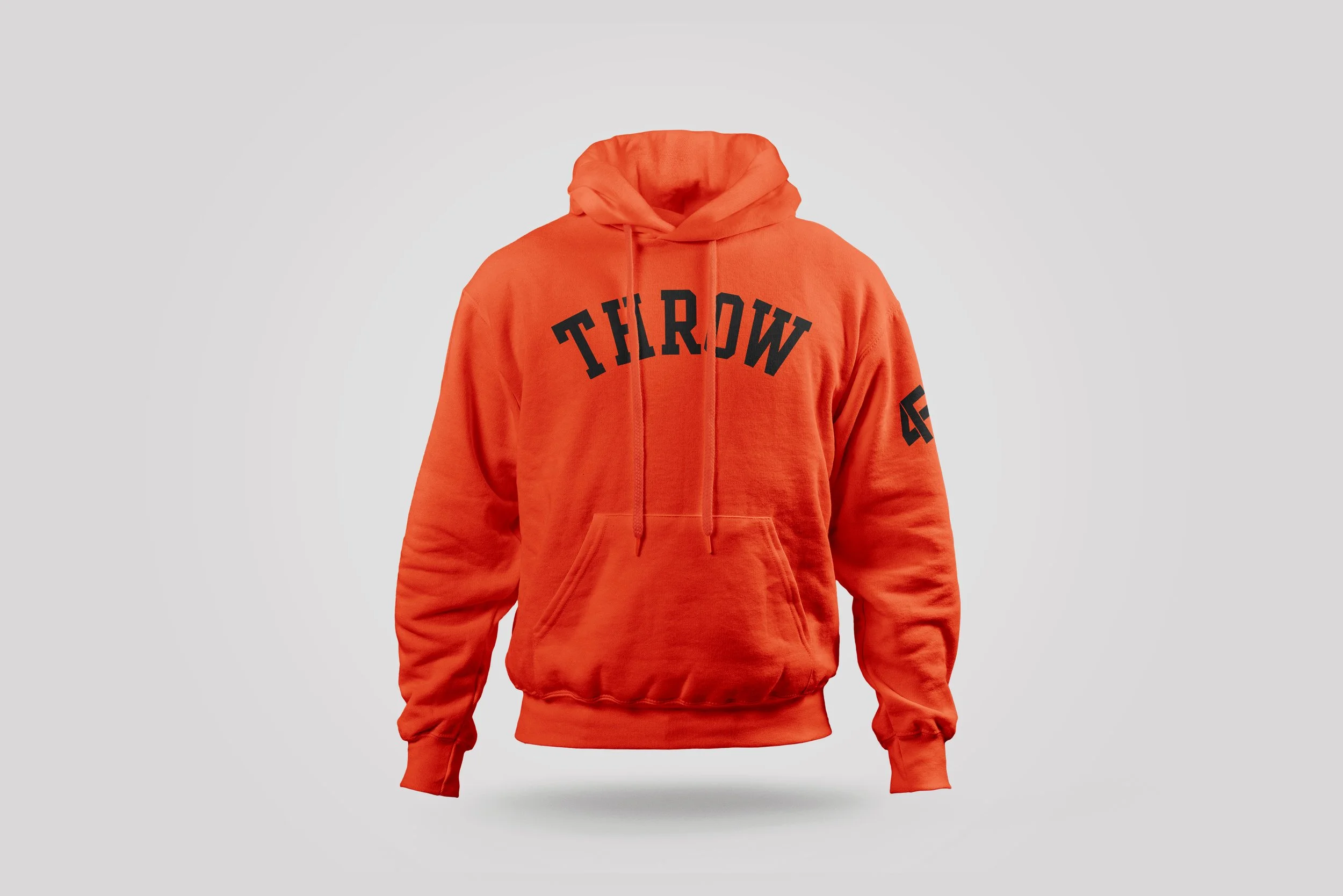 Orange_Black Hoodie_MU.jpg