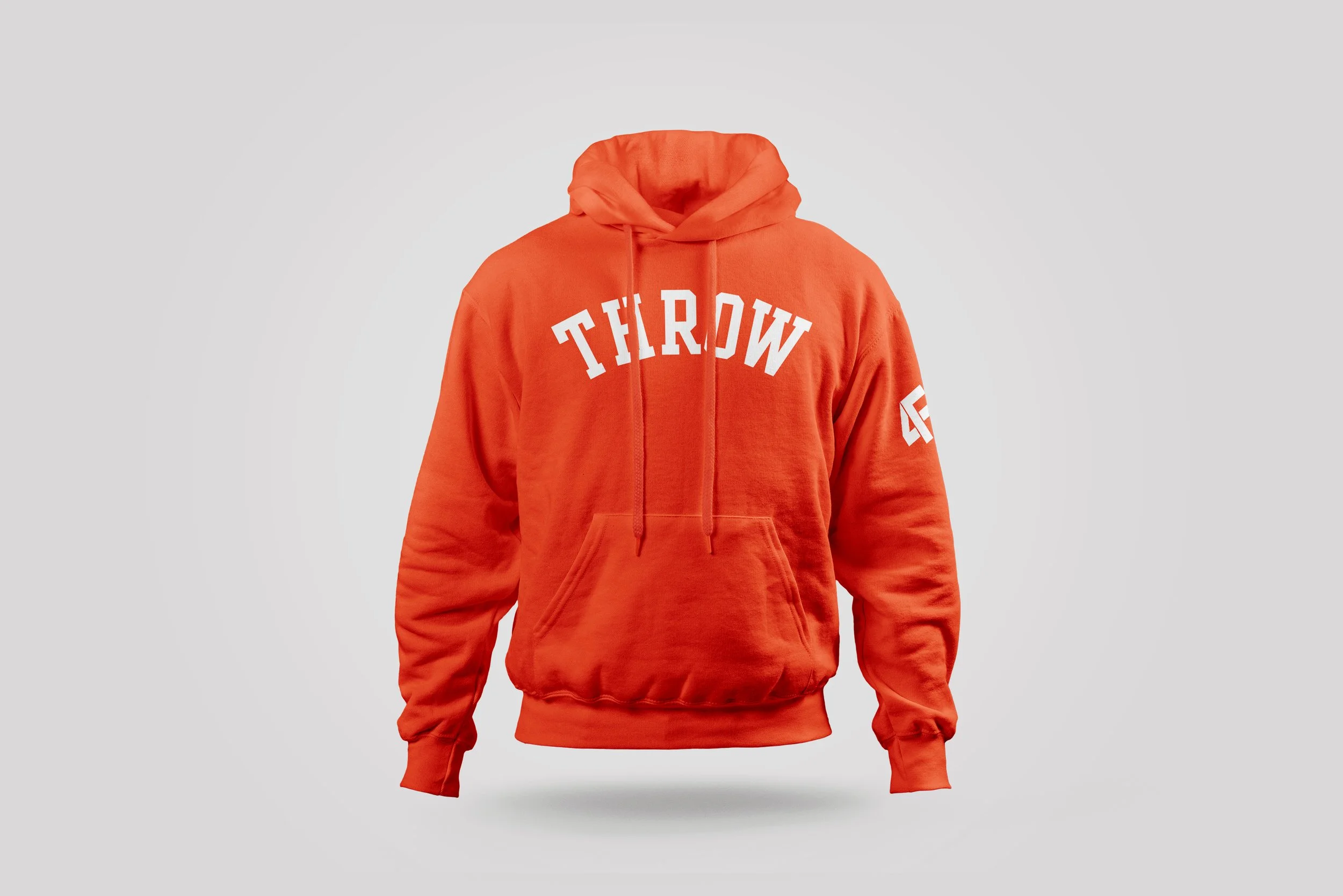 Orange_White Hoodie_MU.jpg