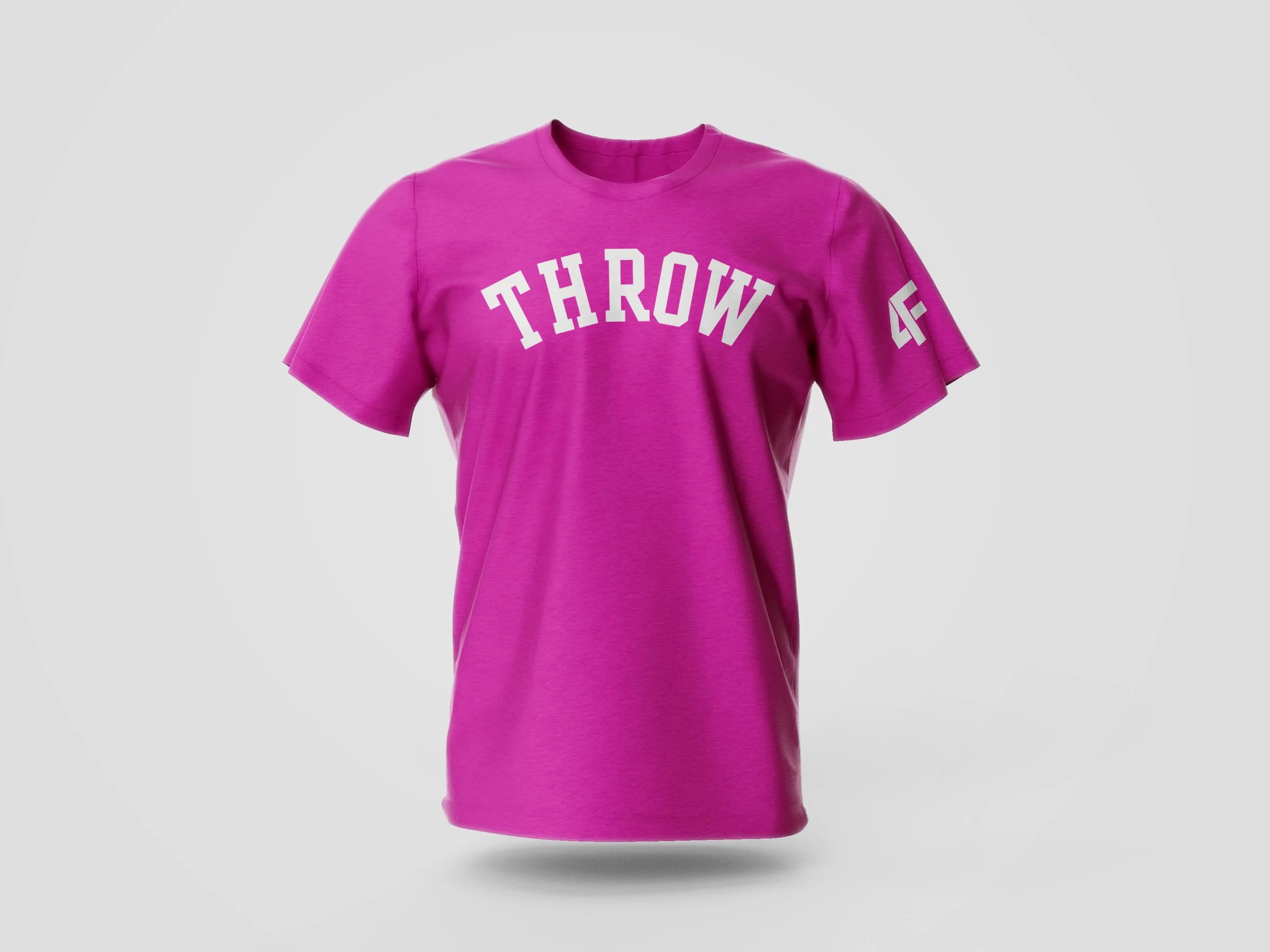 Sangria_White Throw MU.jpg