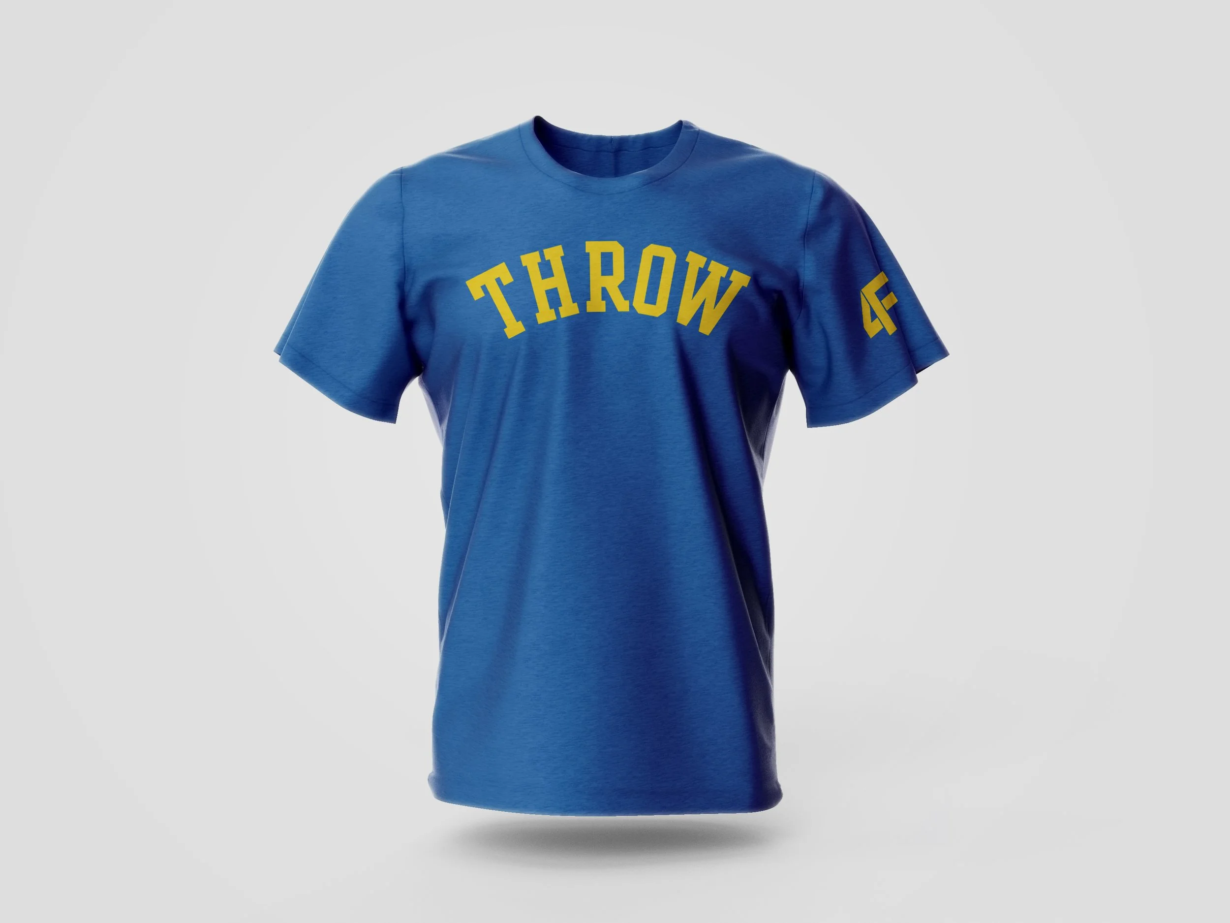 Blue_Yellow Gold Throw MU.jpg