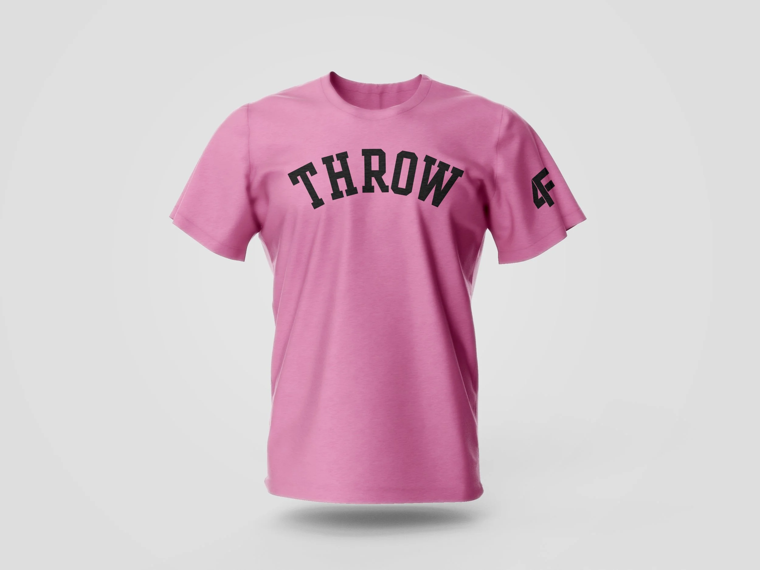 Candy Pink_Black Throw MU.jpg