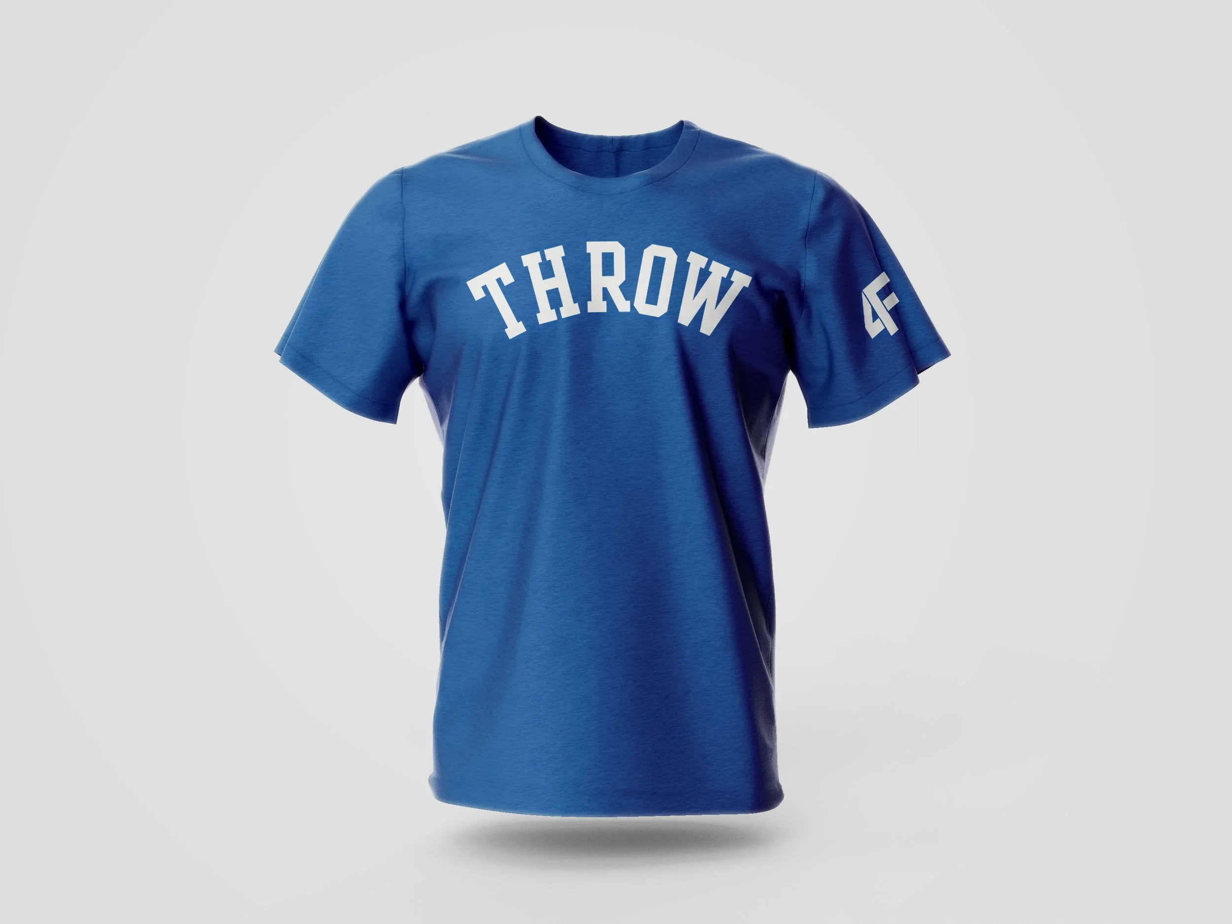 Blue_White Throw MU.jpg