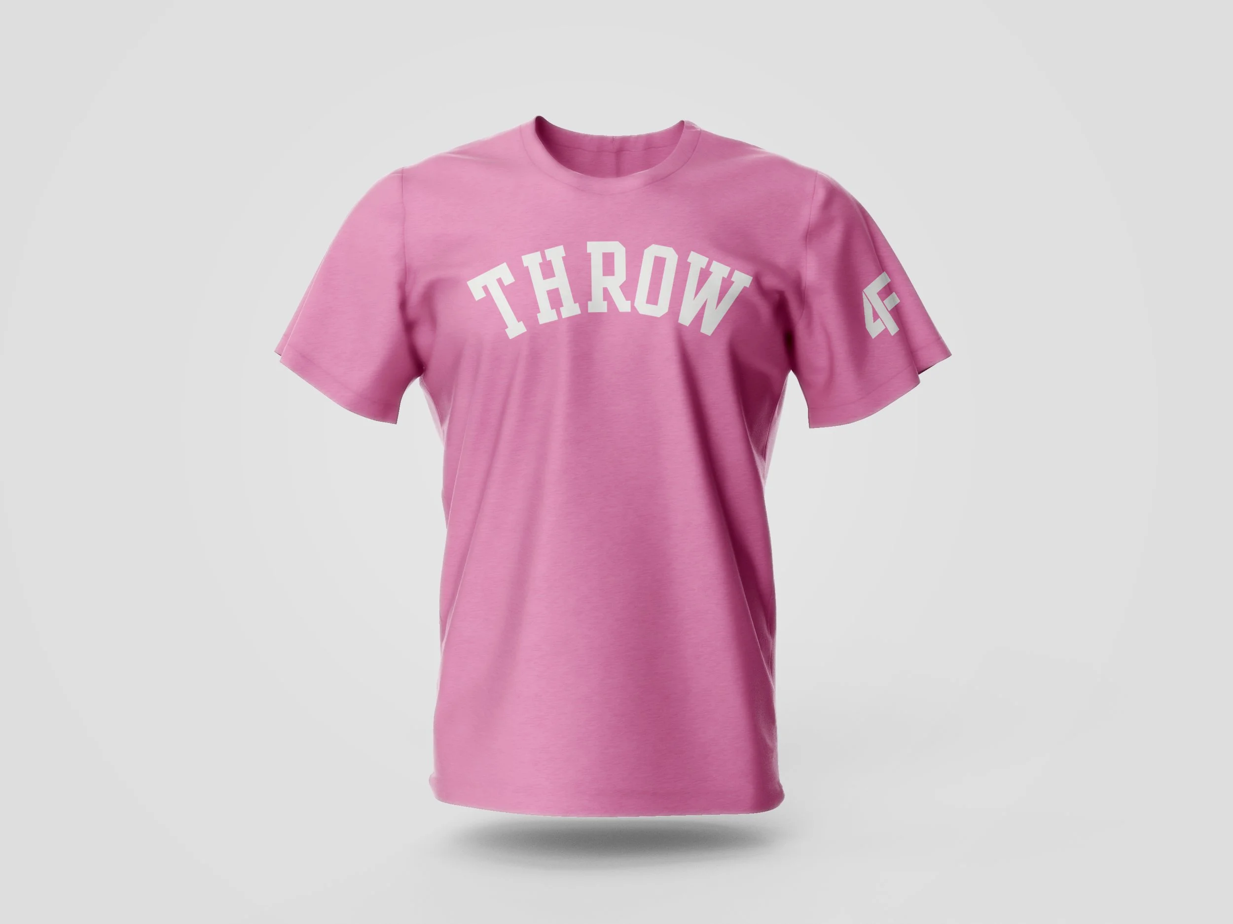 Candy Pink_White Throw MU.jpg