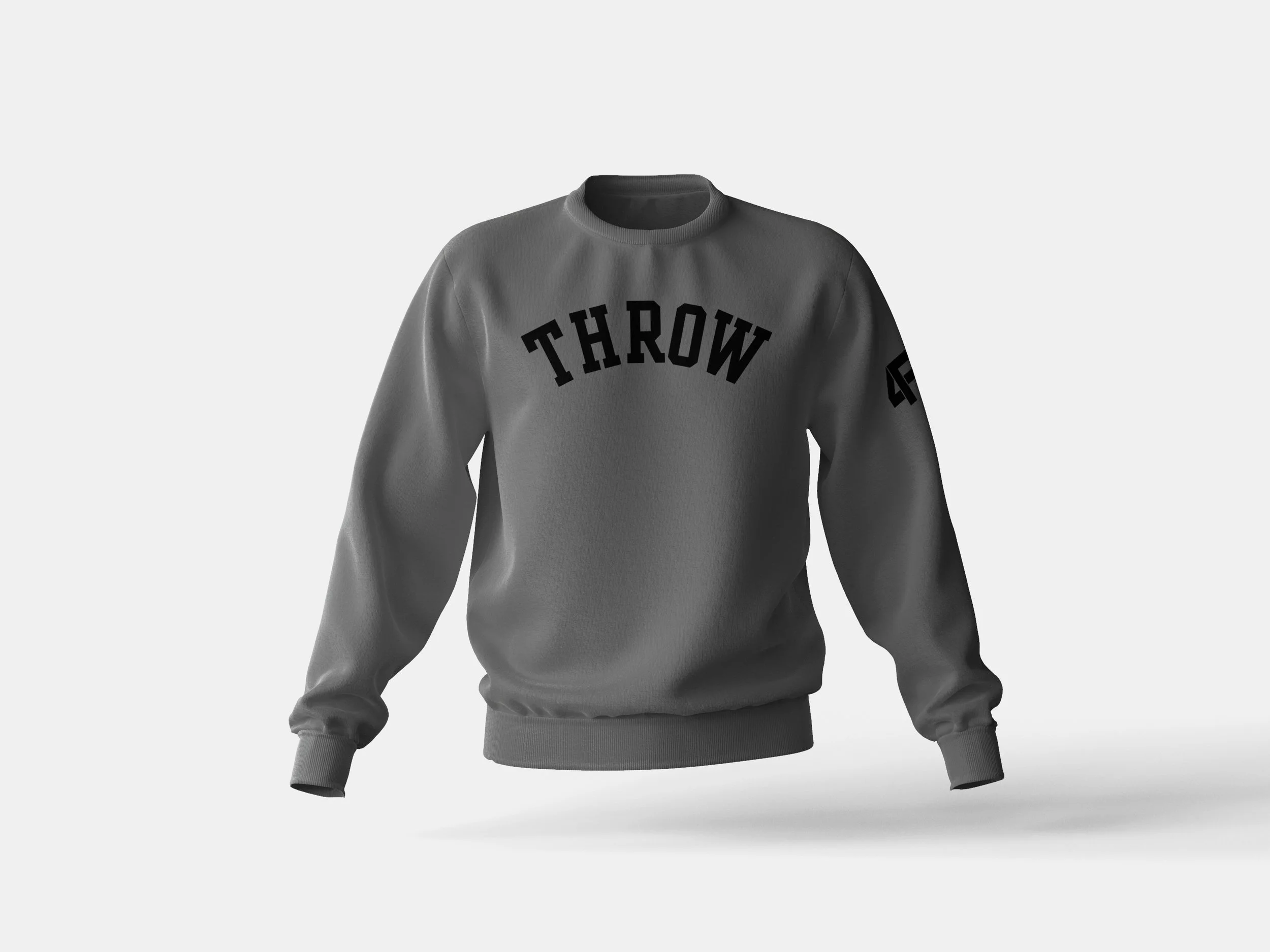 Grey_Black Crew_MU.jpg