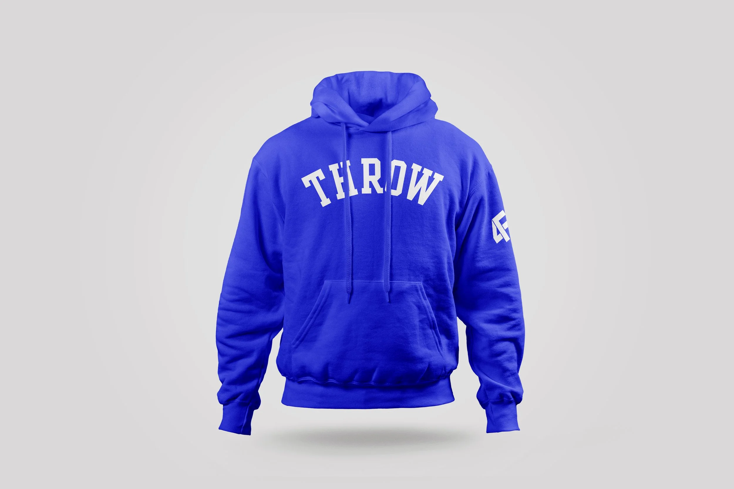 Blue_White Hoodie_MU.jpg