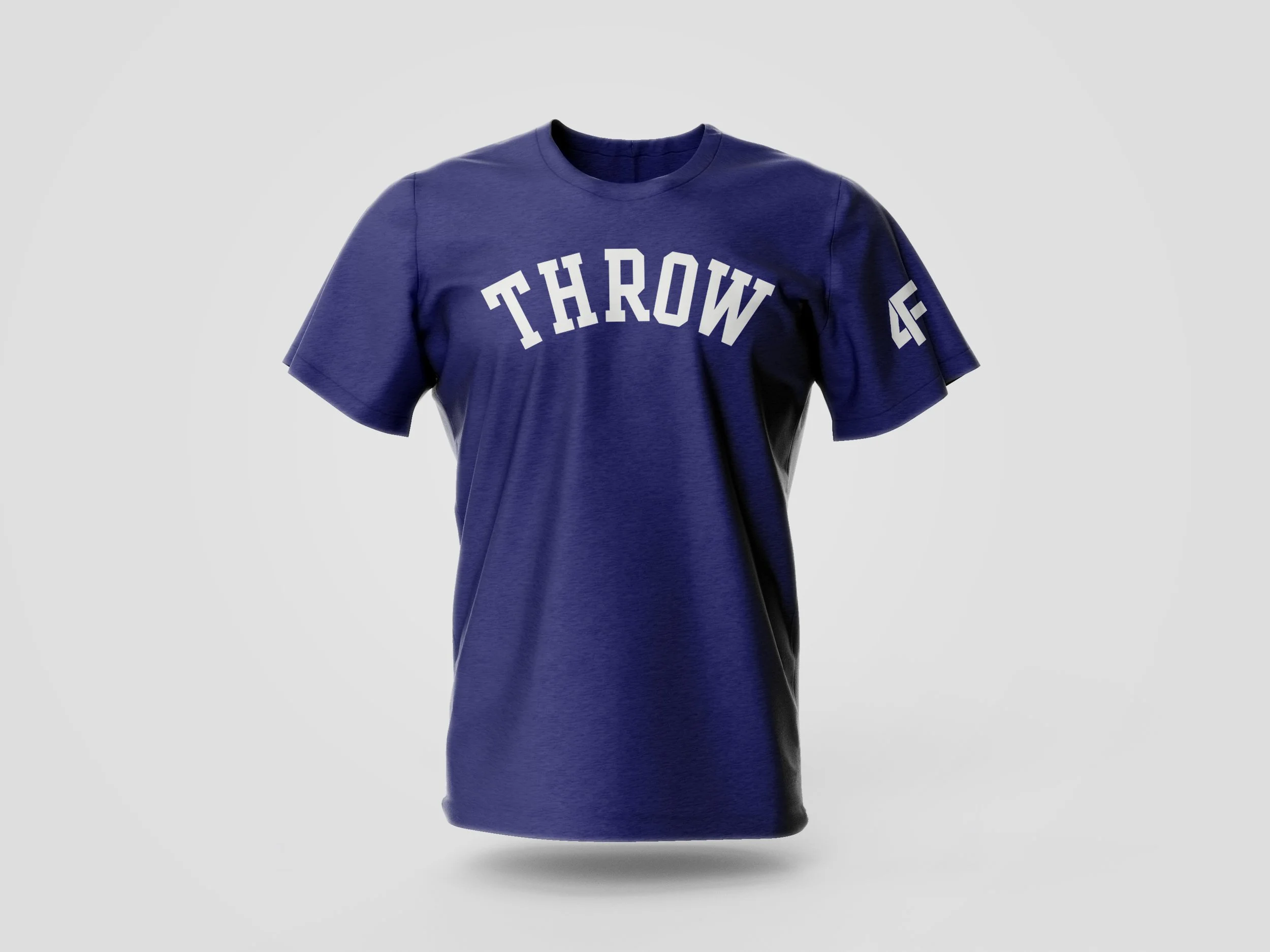 Purple_White Throw MU.jpg