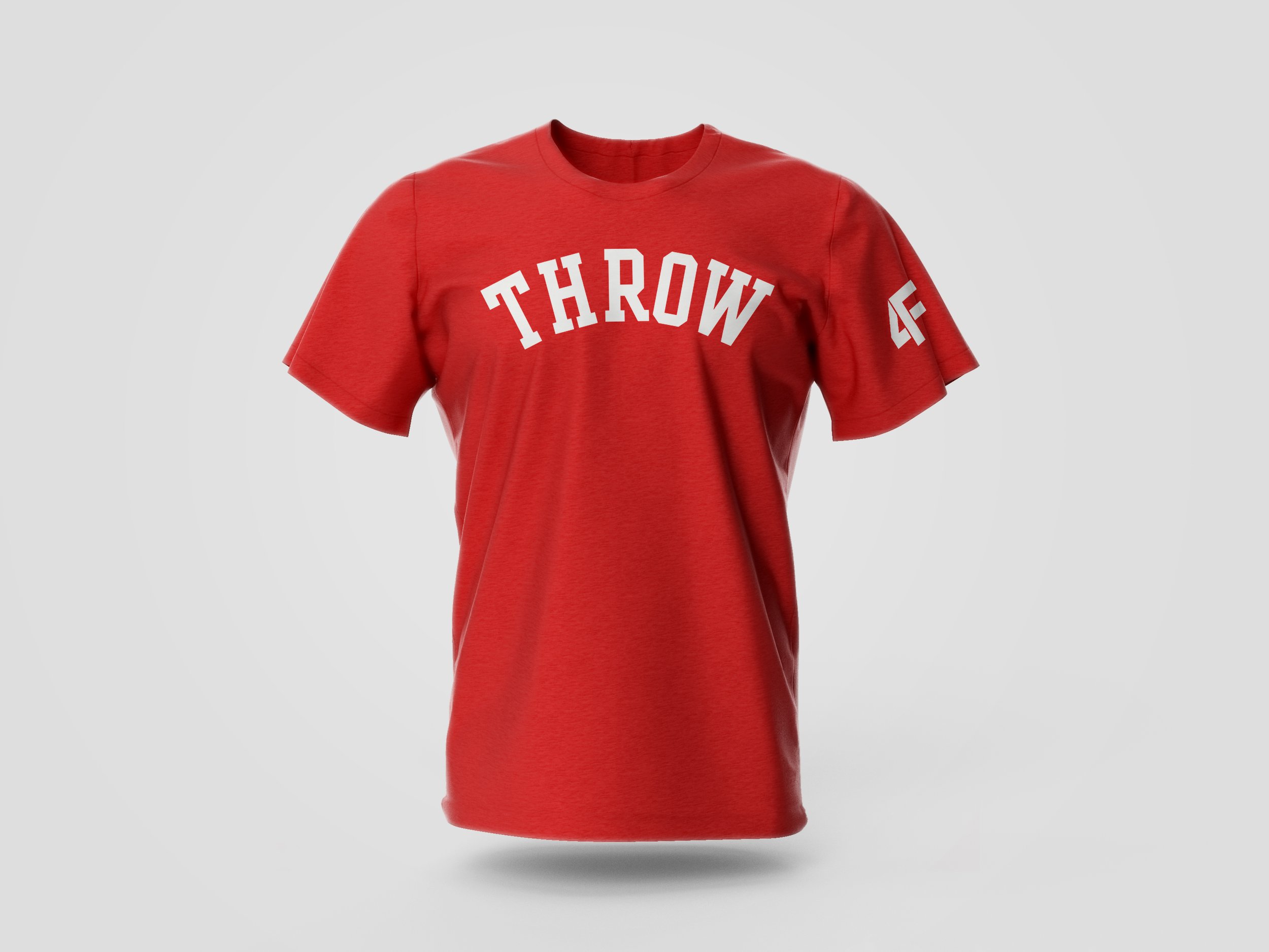 Red_White Gold Throw MU.jpg