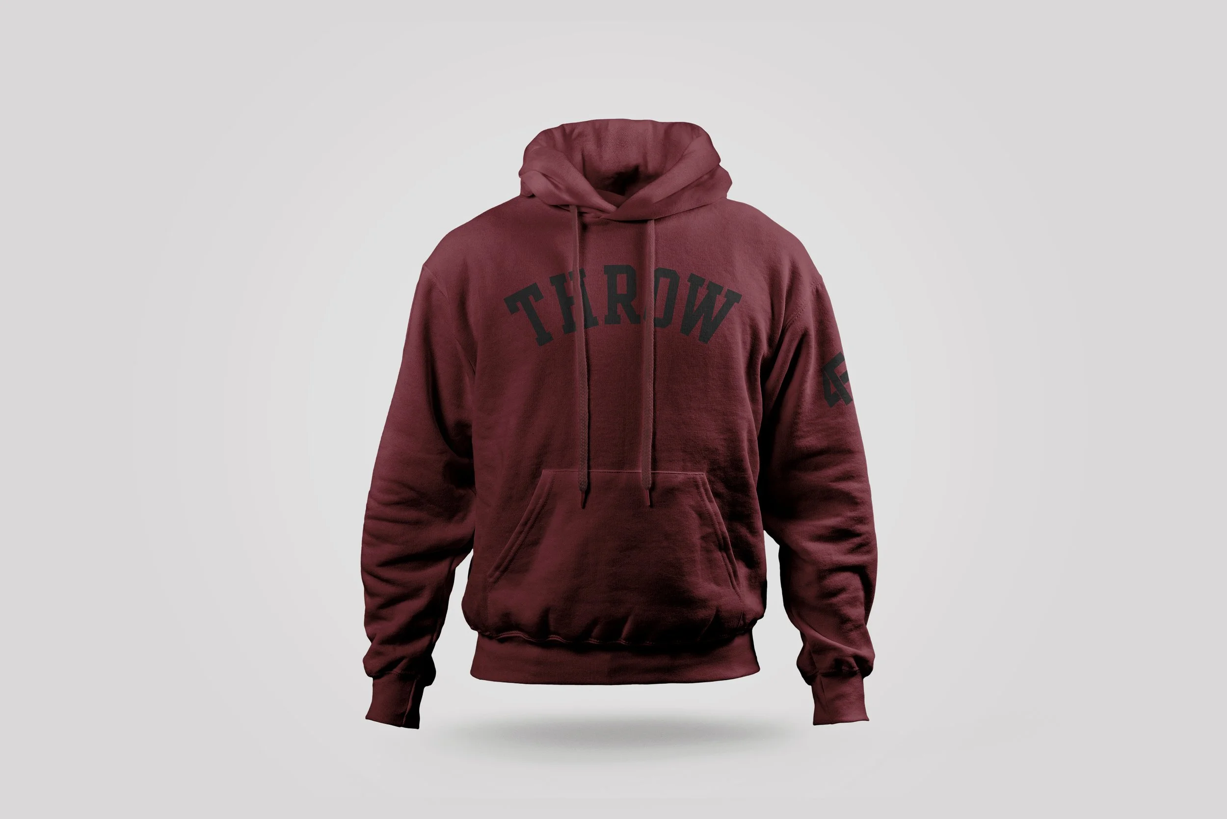 Ath Maroon_Black Hoodie_MU.jpg