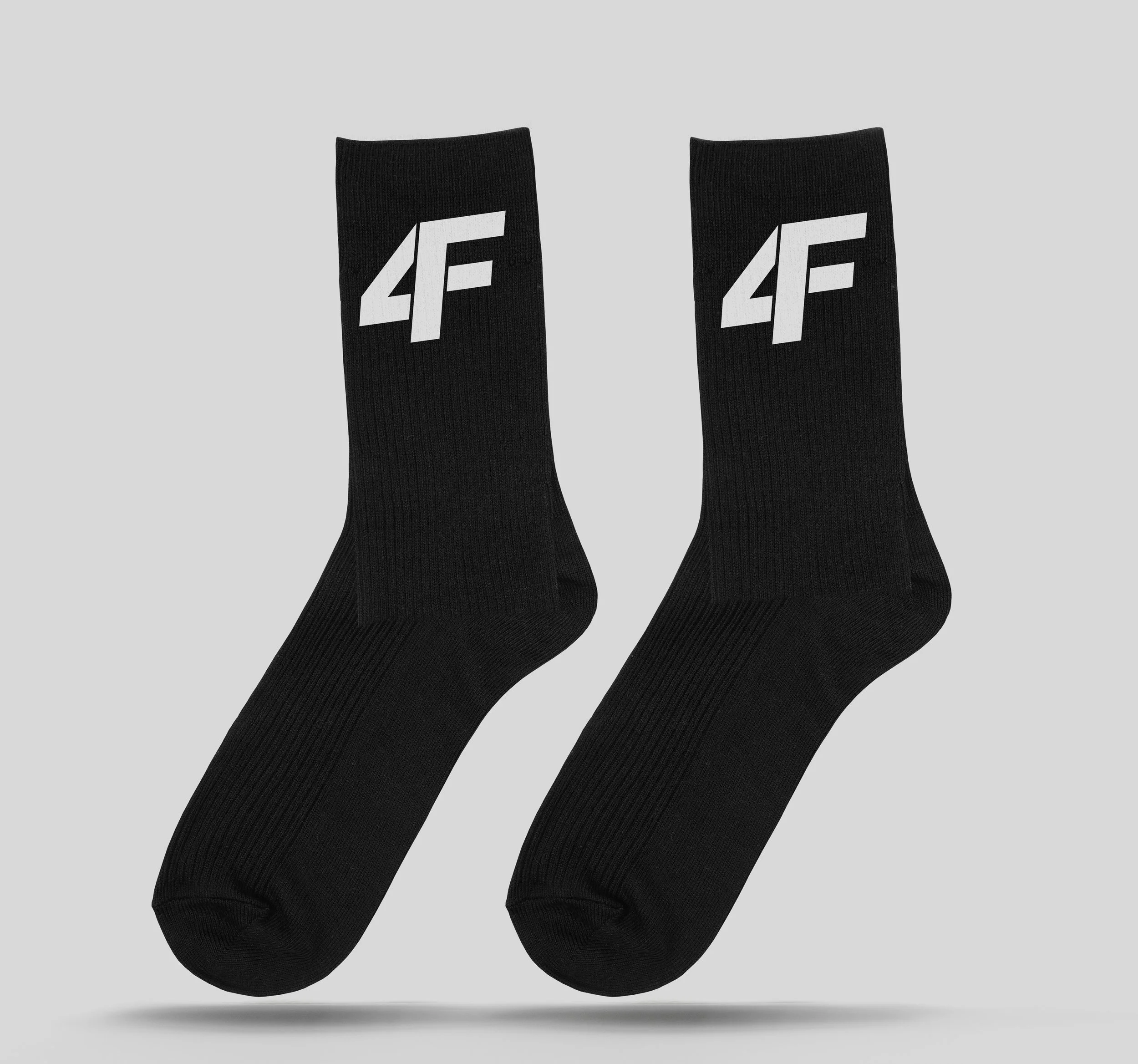 Socks Black MU.jpg