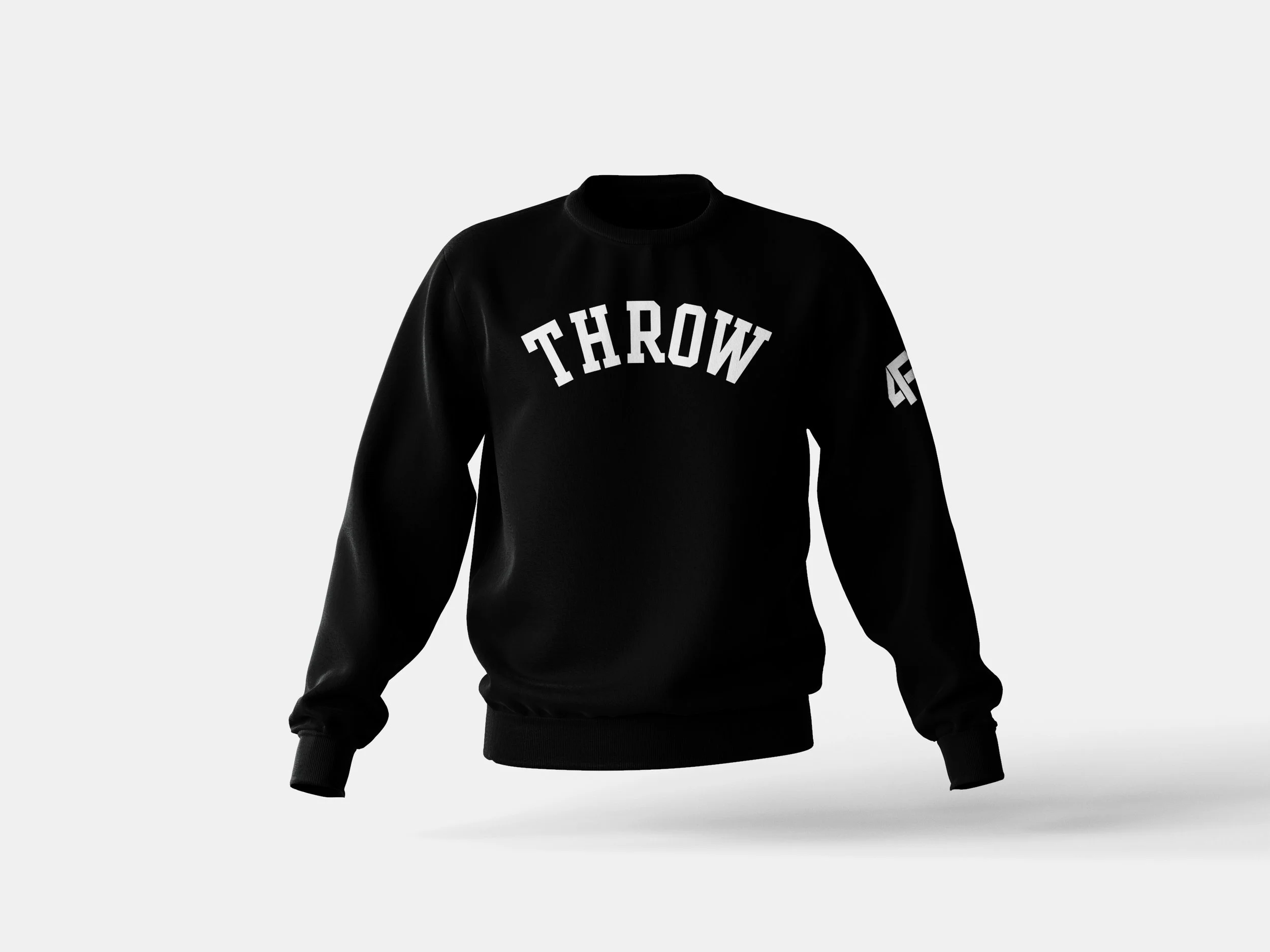 Black_White Crew_MU.jpg