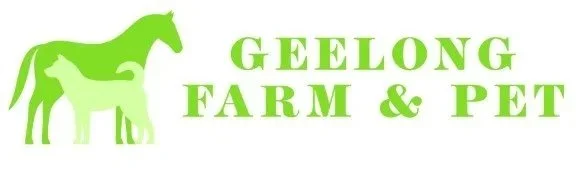 Geeong+Farm+%26+Pet+-+Logo.jpg