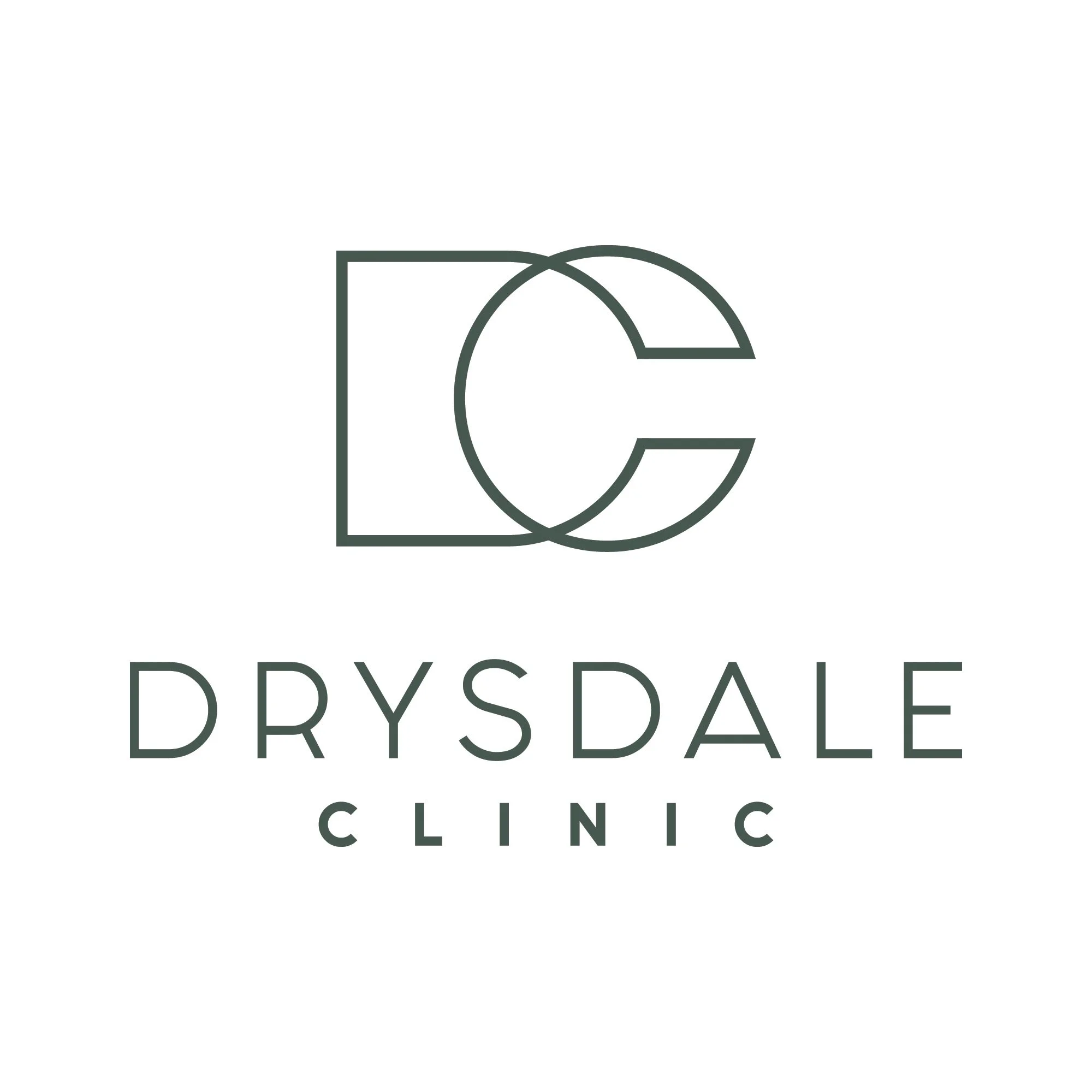 Drysdale Clinic Short Logo.jpg
