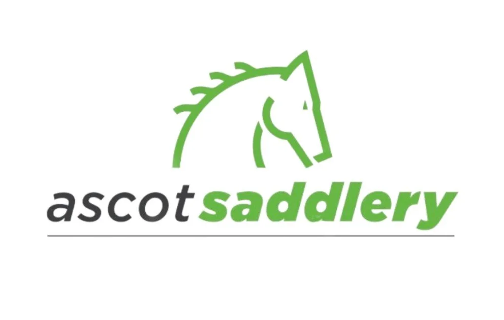 Ascot Saddlery Screenshot.jpg