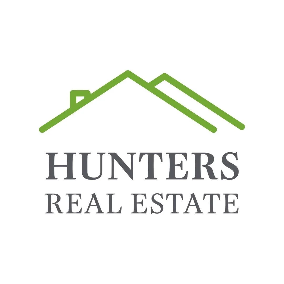 hunters logo.jpg