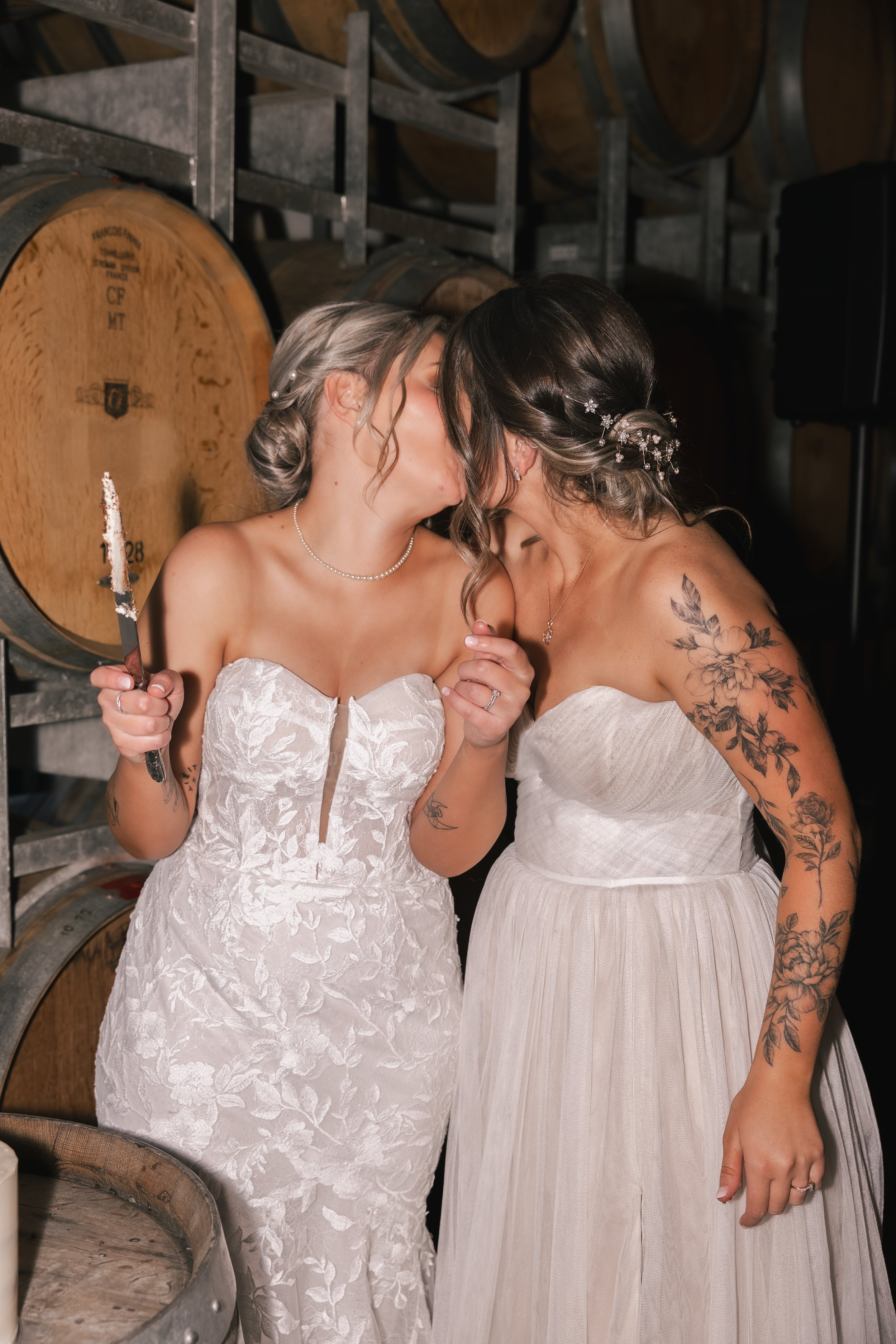 em+dani-862 - Josephine Anstee.jpeg
