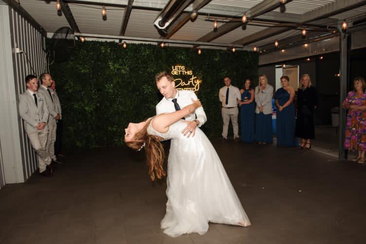 04D1954B-ECDD-476B-A42B-968EB6E28E9B - Gillian Warwick.jpeg