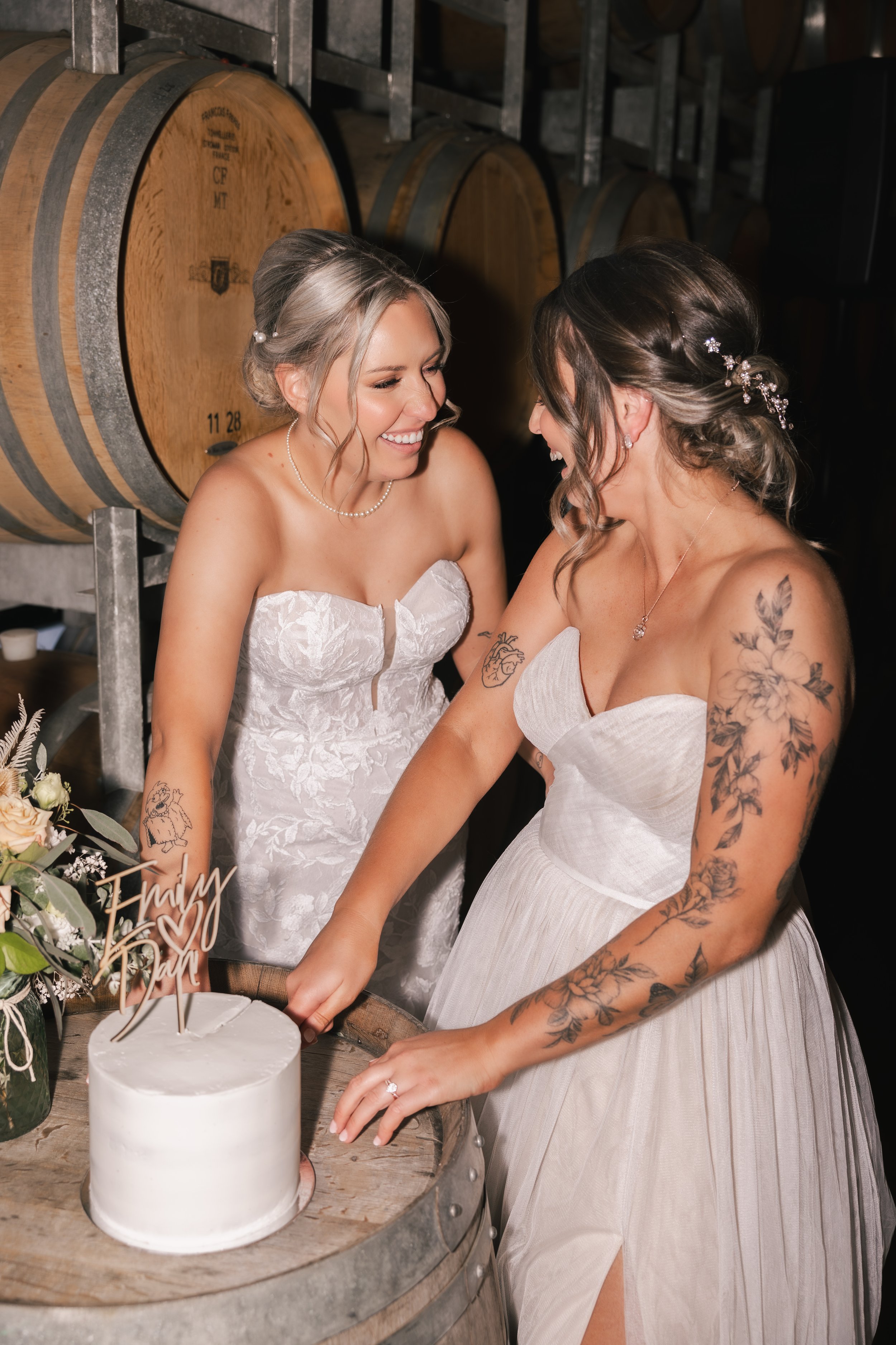 em+dani-853 - Josephine Anstee.jpeg