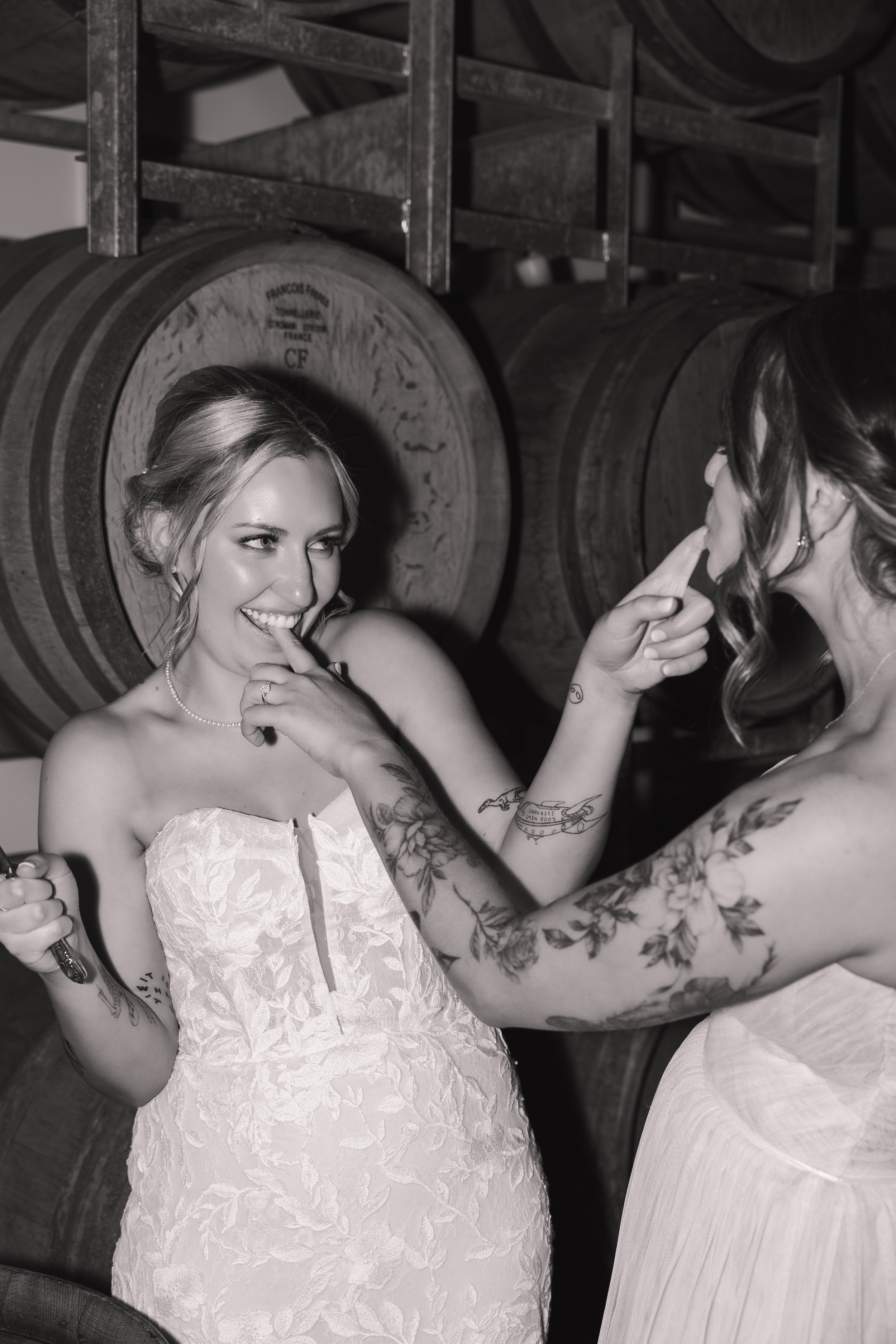 em+dani-861 - Josephine Anstee.jpeg
