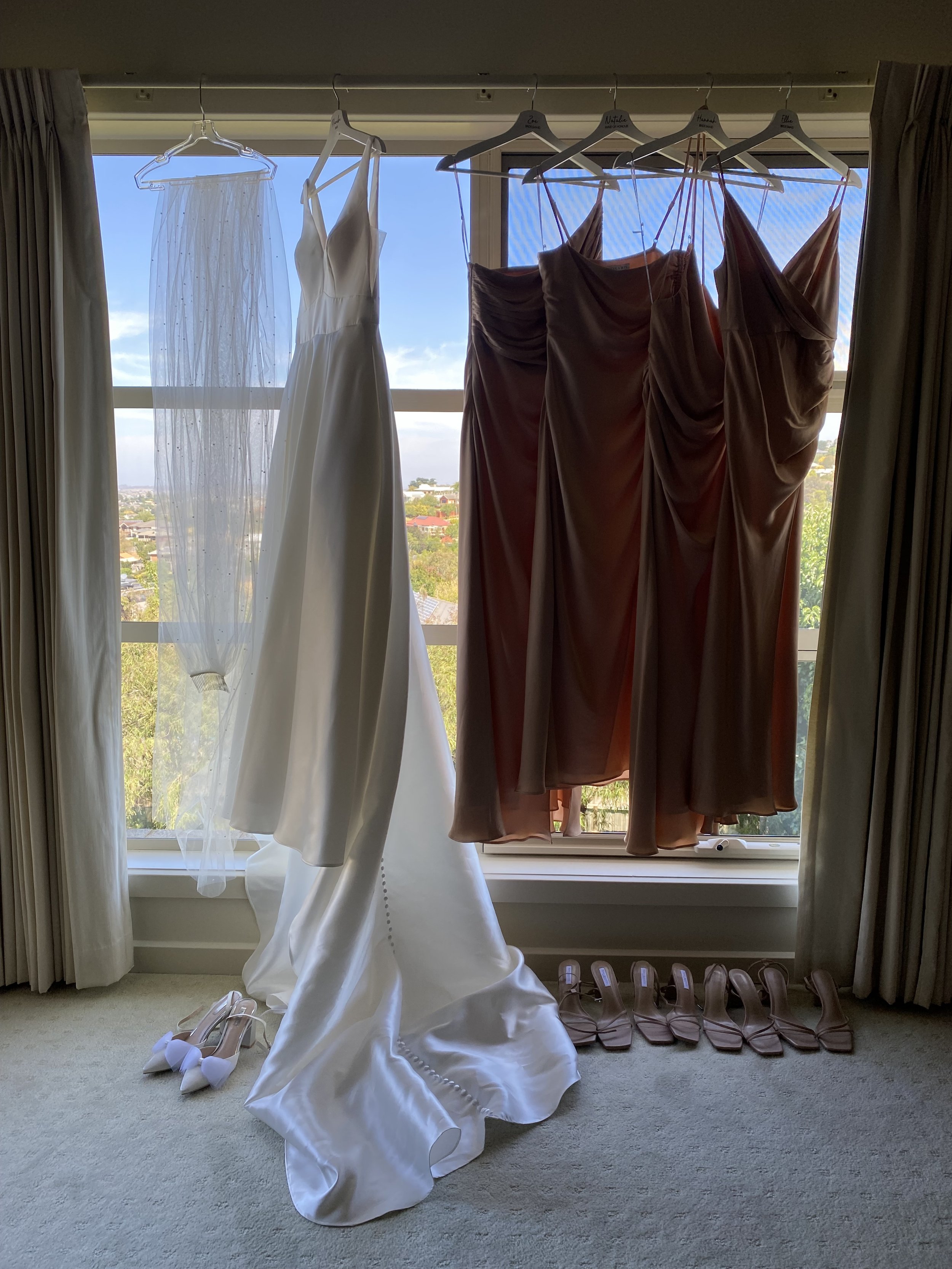 IMG_5812.jpeg