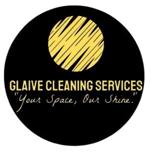 Glaive cleaning services