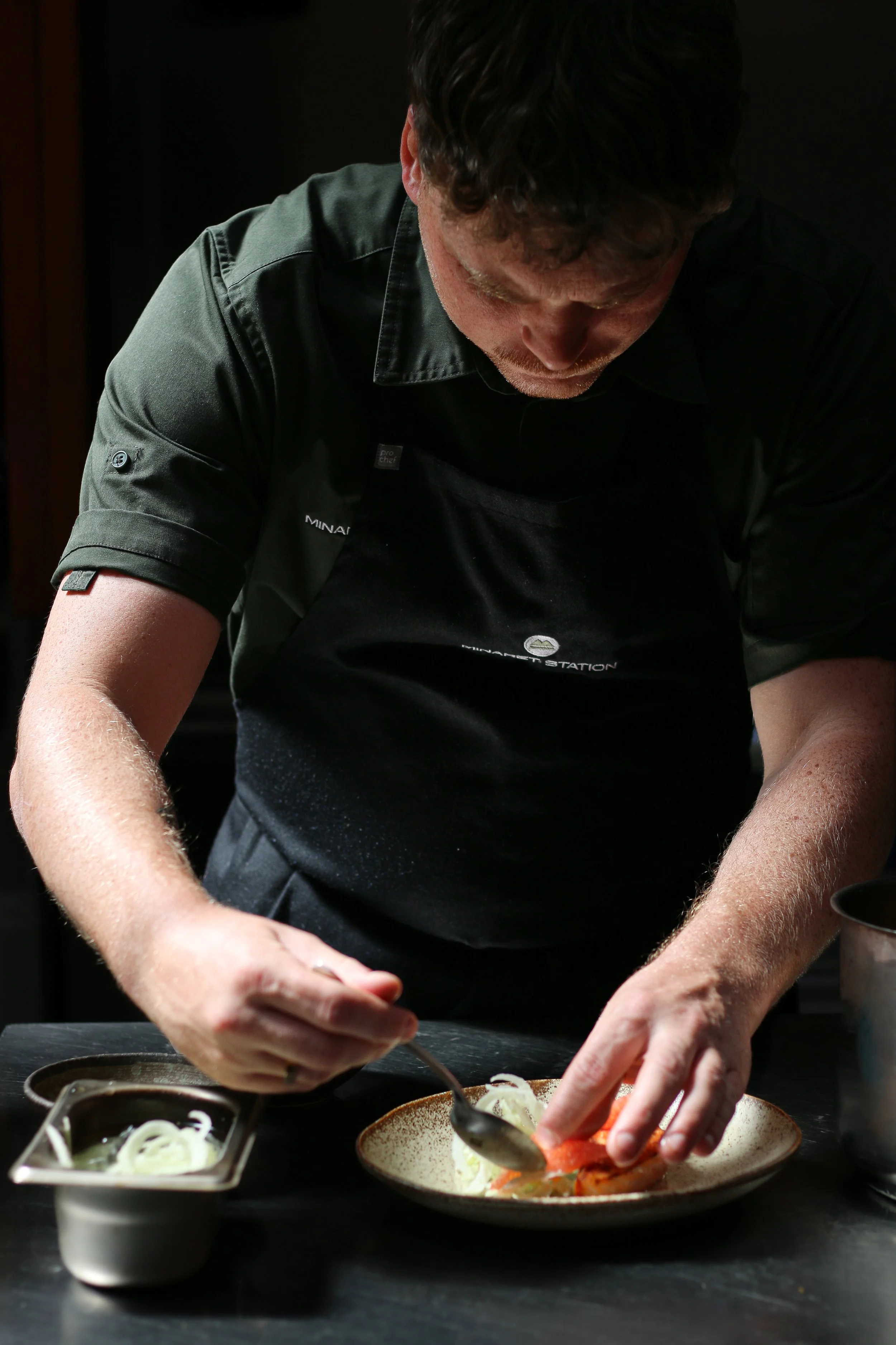 Connor's Dishes_Edits-31.jpg