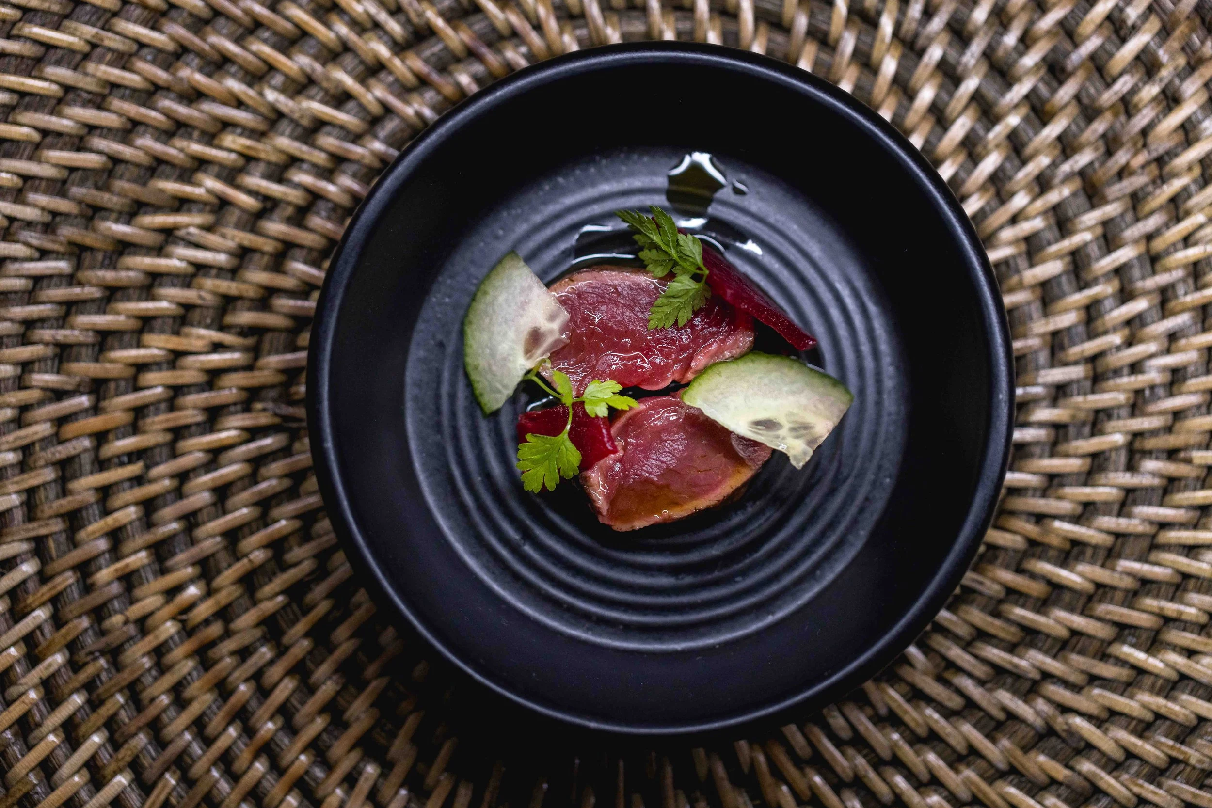 MS_Cuisine_LoRes_046.jpg