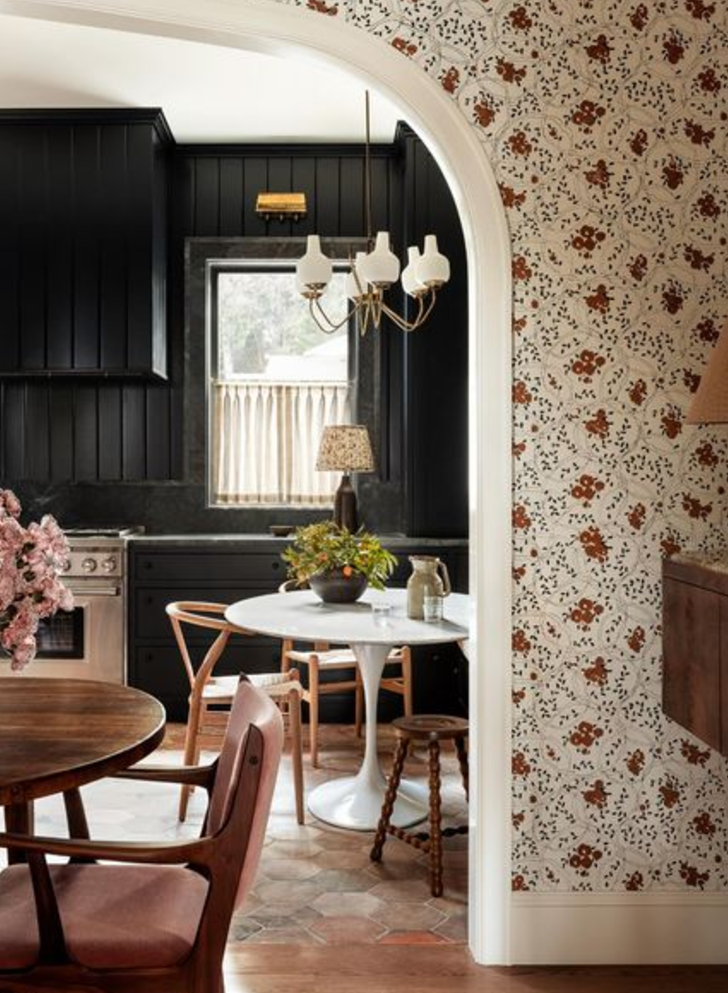 Memories of Home Heidi Caillier | Blog - TouchStone Interiors