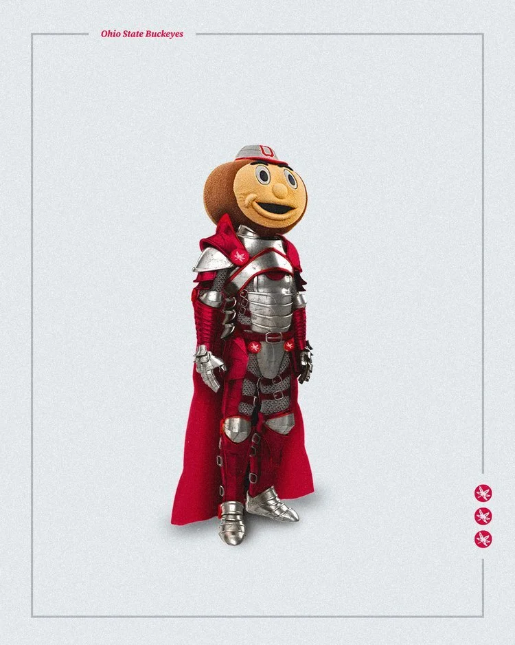 rutgers.jpeg