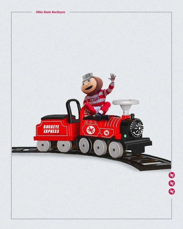 purdue.jpeg