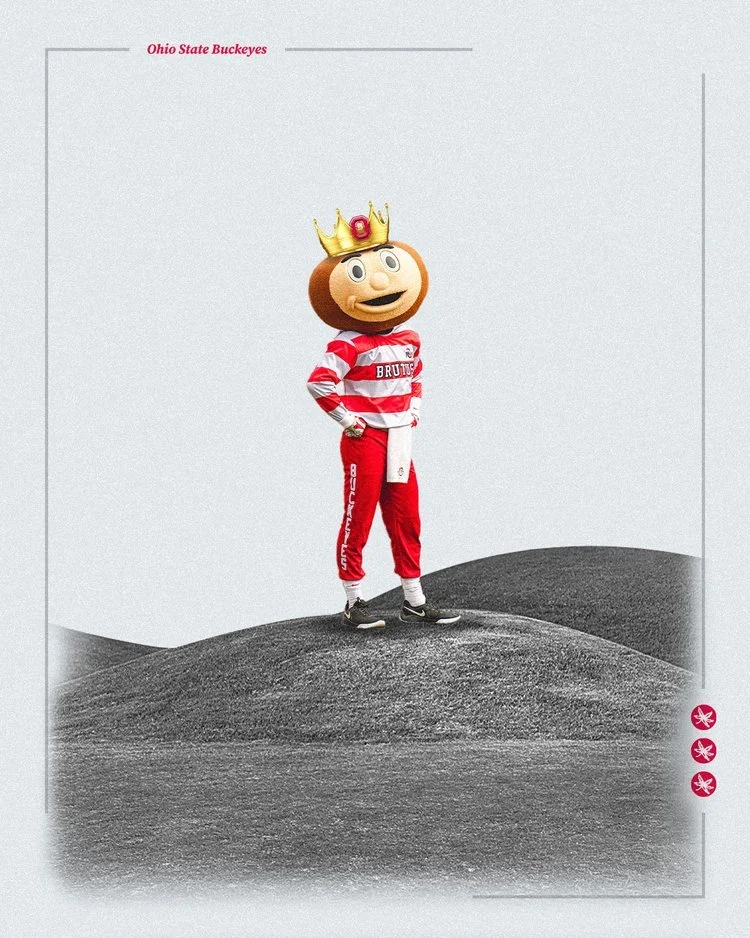 western+kentucky.jpeg
