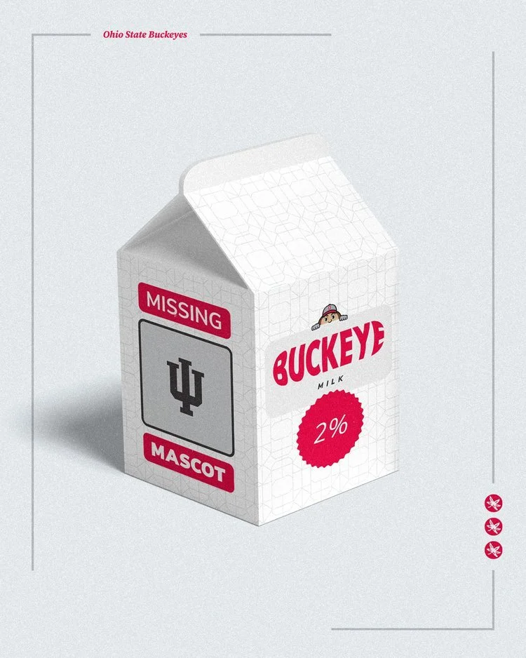 indiana.jpeg