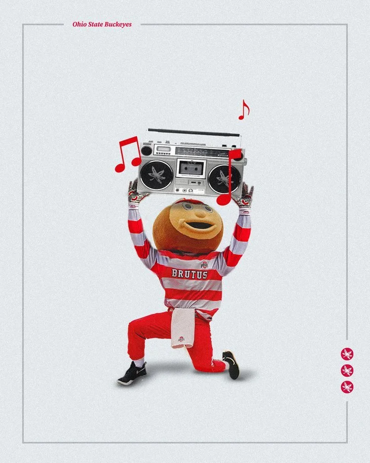 university+of+wisconsin.jpeg