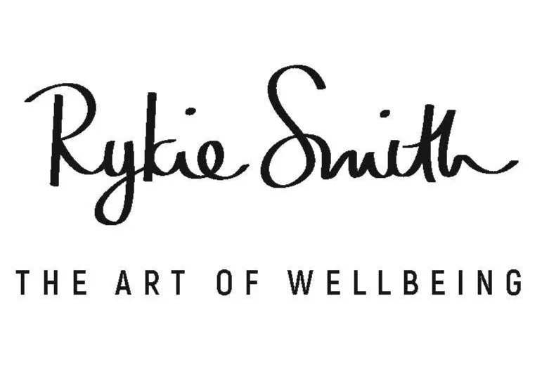 The Art of Wellbeing