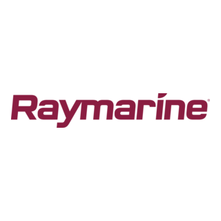 Raymarine