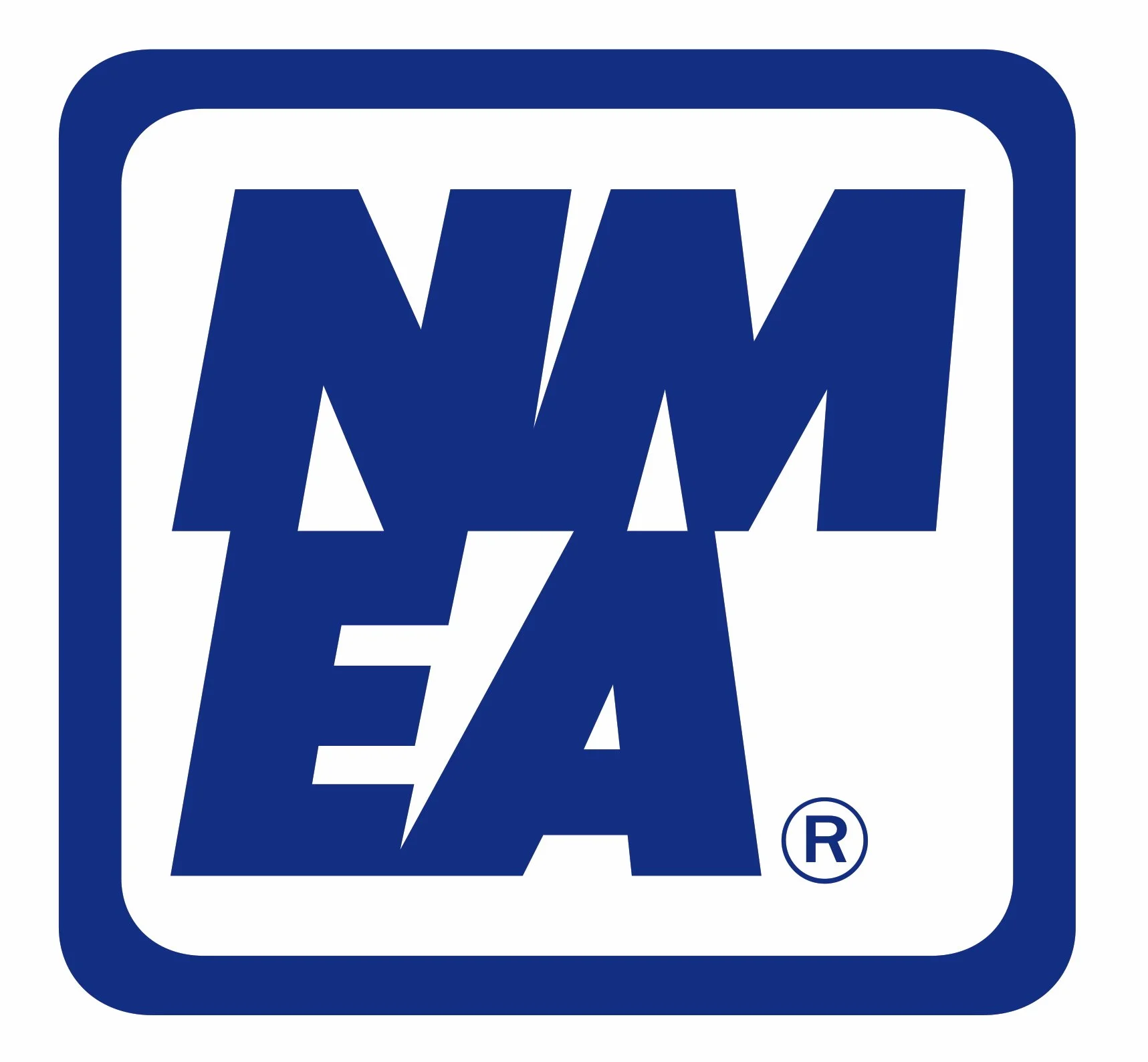 NMEA