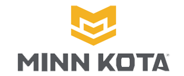 Minn Kota