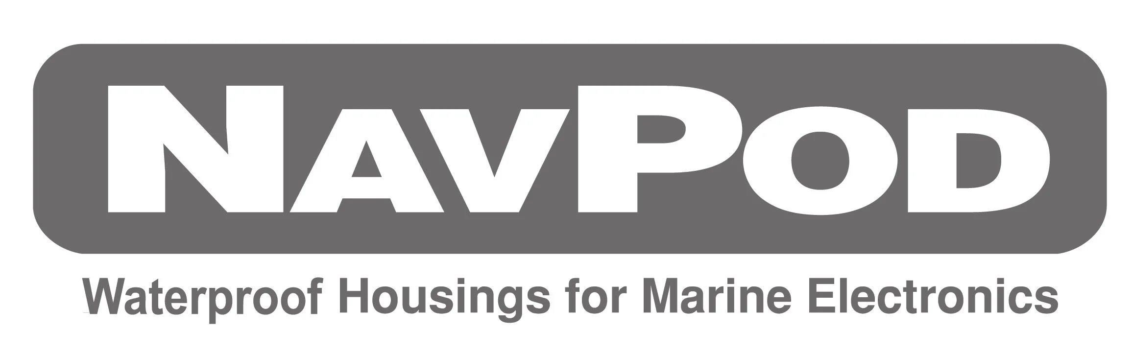 Navpod