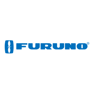 Furuno