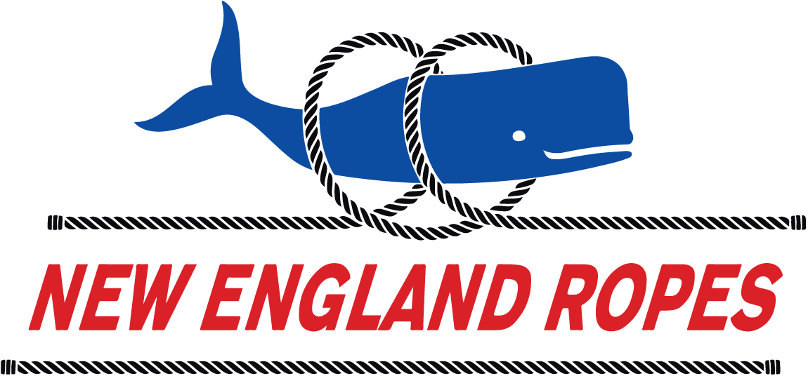 New England Ropes