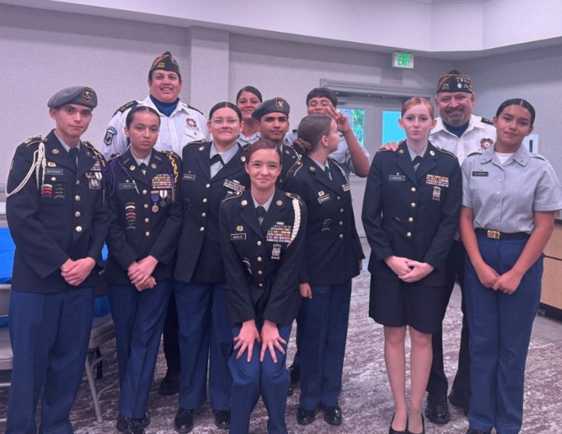 JROTC event 1.jpg