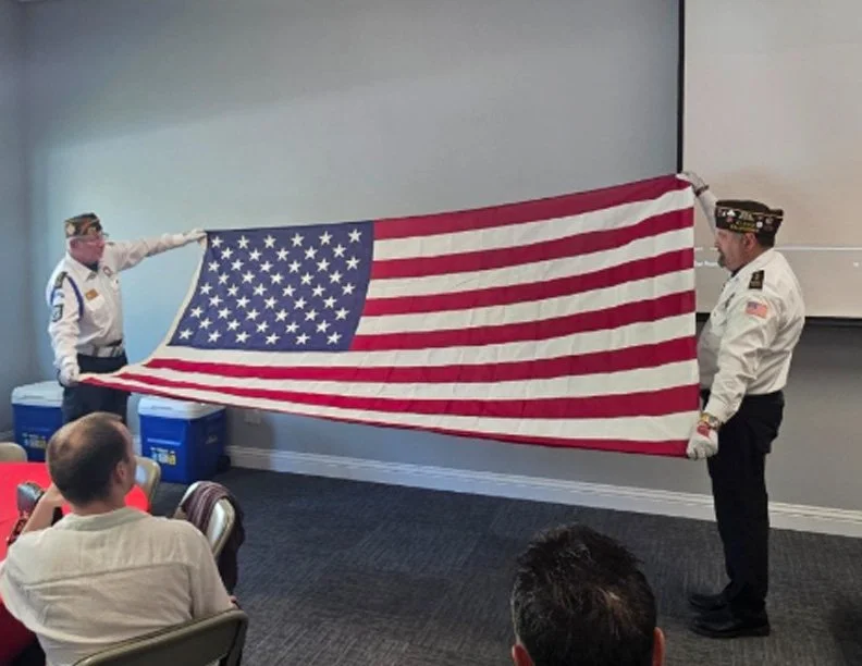 WWII celebration of life 3.jpg