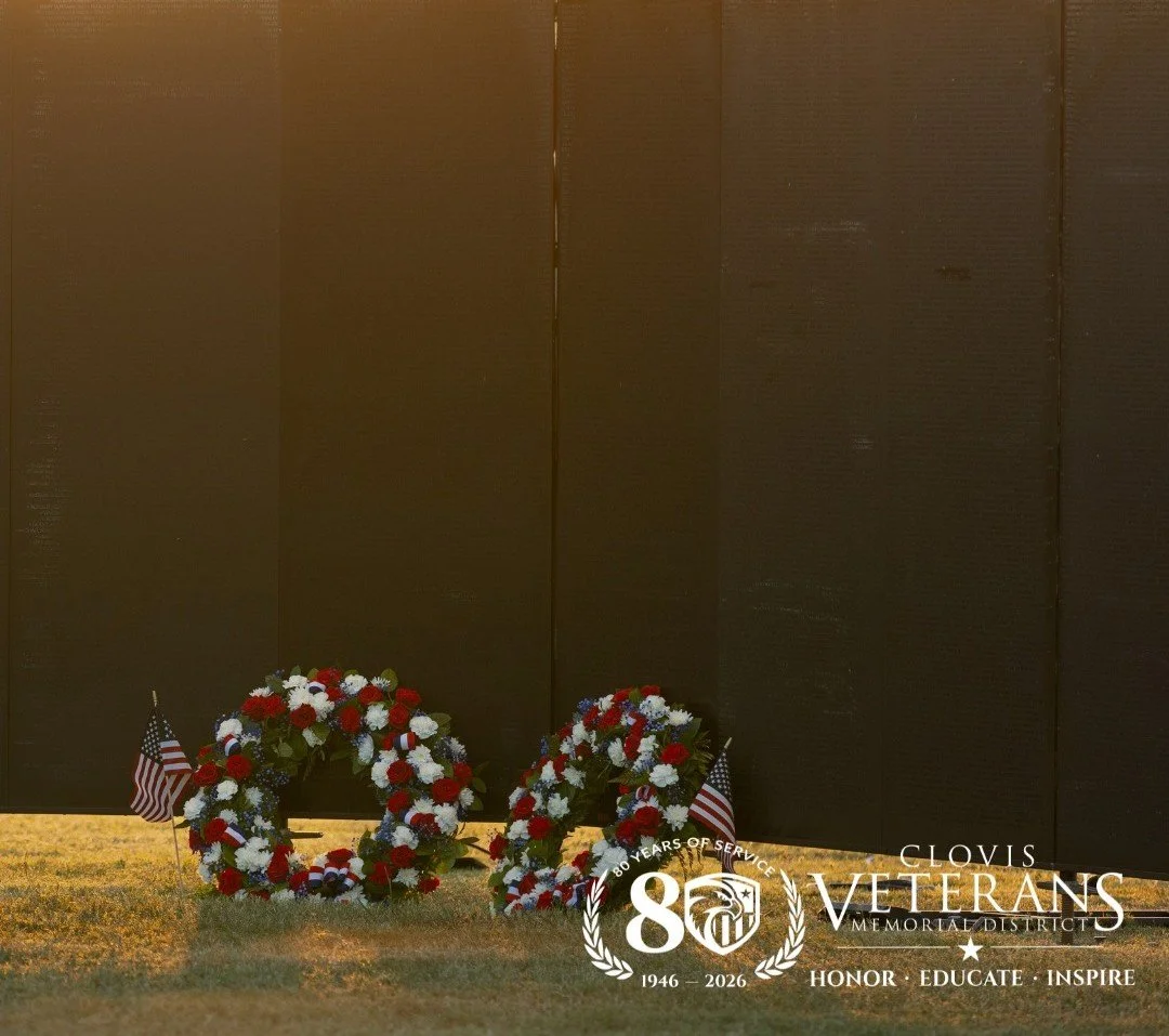 558996588_1211895647634737_8900725858938540102_n (1).jpg