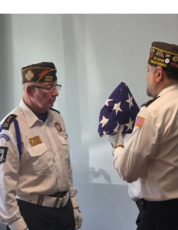 WWII celebration of life 2.jpg