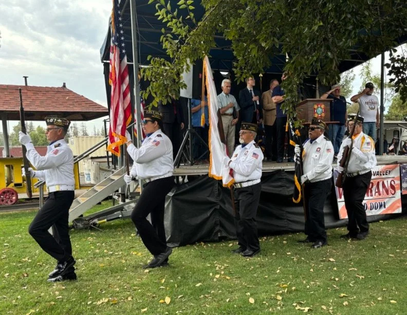 Stand Down Honor Guard 3.jpg