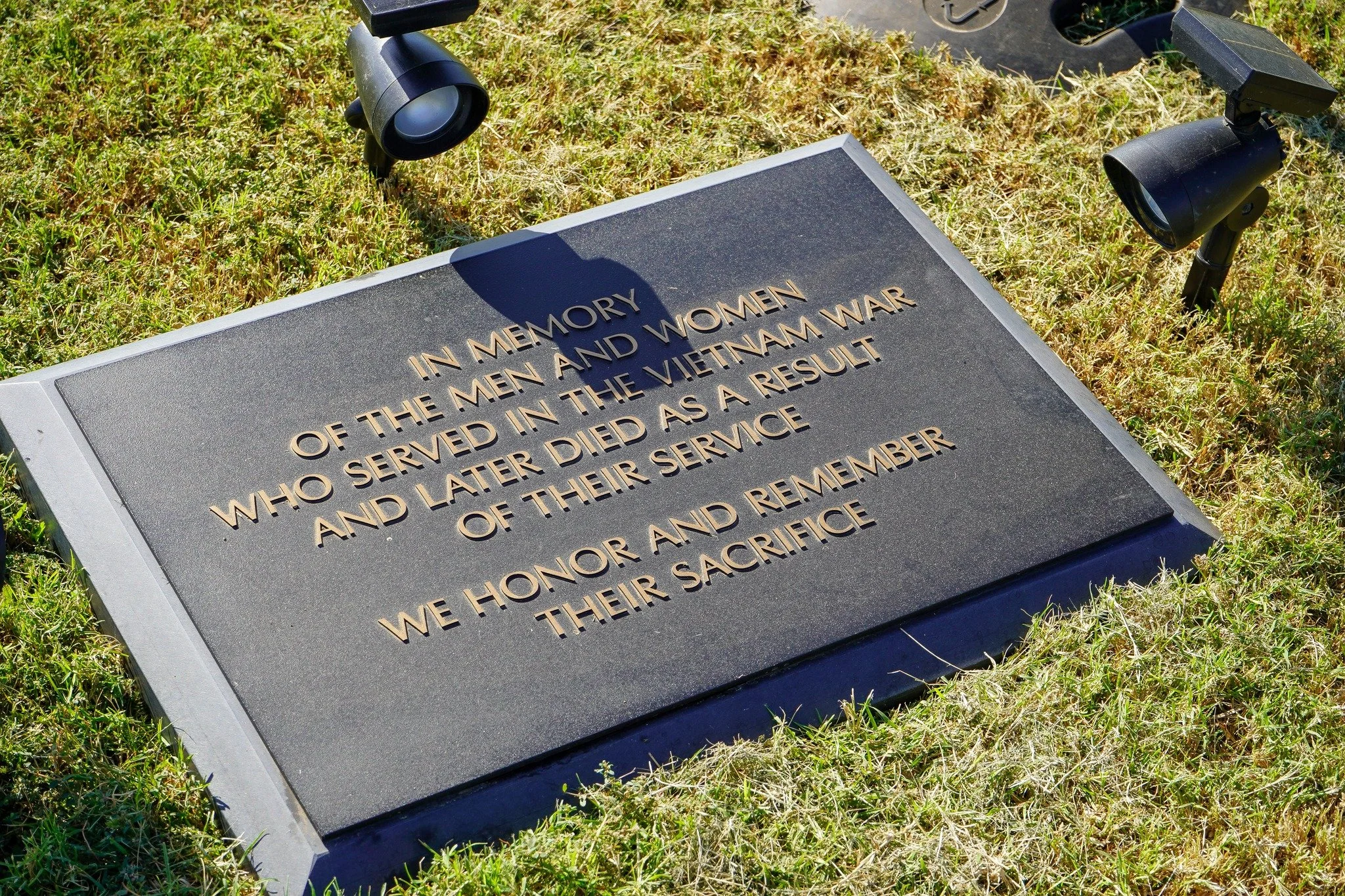 558820826_1252165123619506_606654597882851616_n (1).jpg