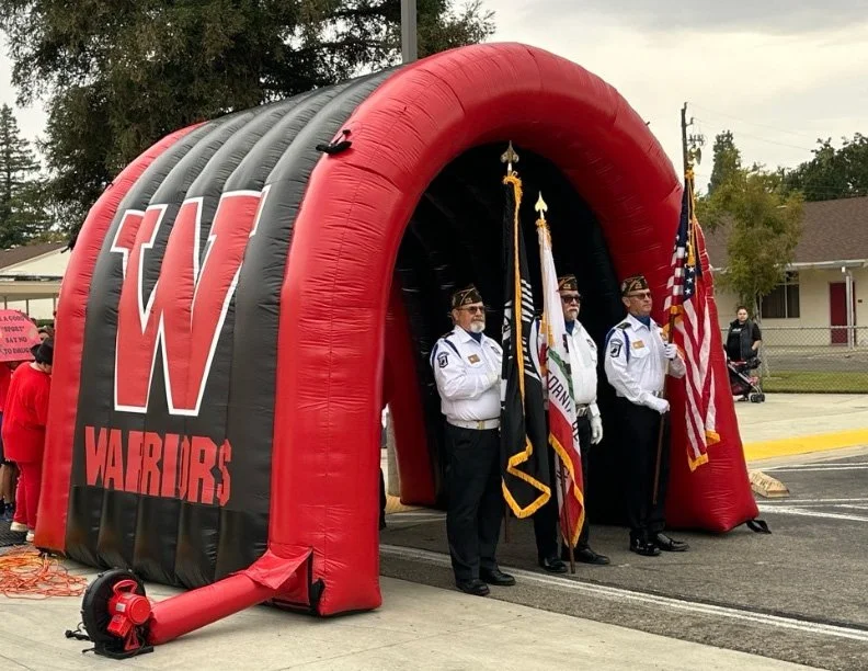 Red ribbon parade 2.jpg