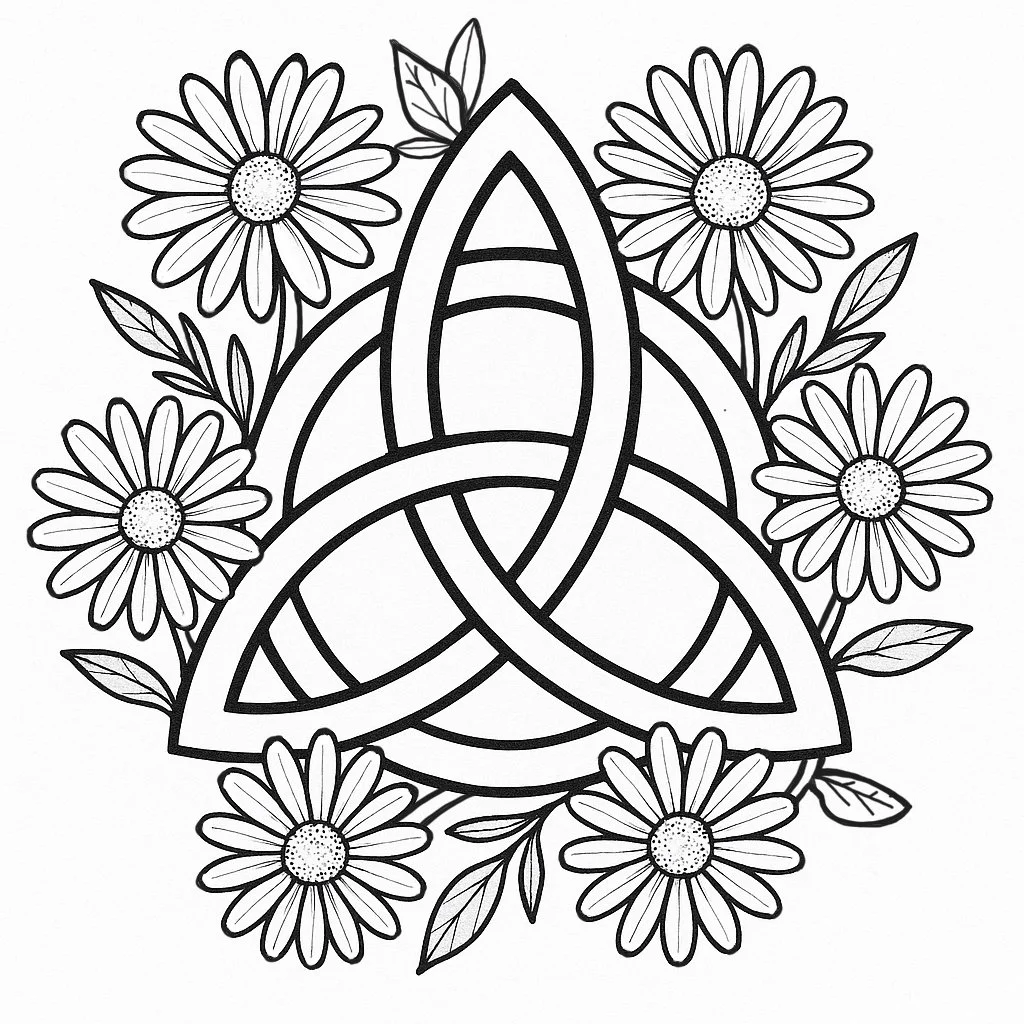 Celtic-Daisy.jpg